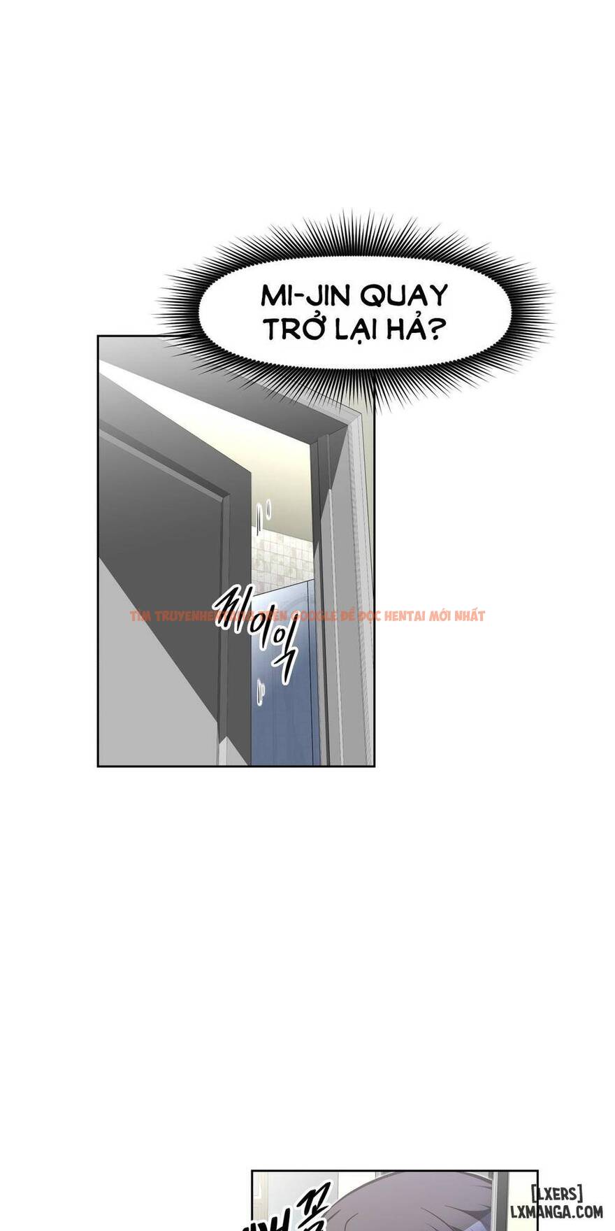 Trang truyện 70 trong truyện tranh Phóng Thích Dục Vọng - Chapter 61 - hentai24h.pro