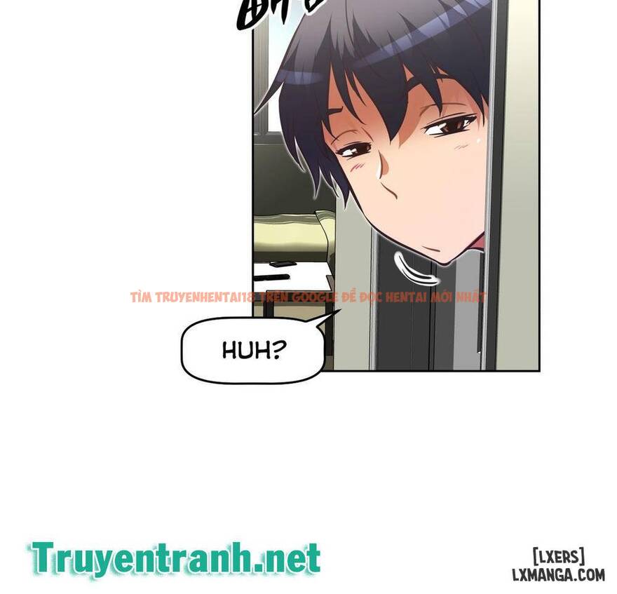 Trang truyện 71 trong truyện tranh Phóng Thích Dục Vọng - Chapter 61 - hentai24h.pro
