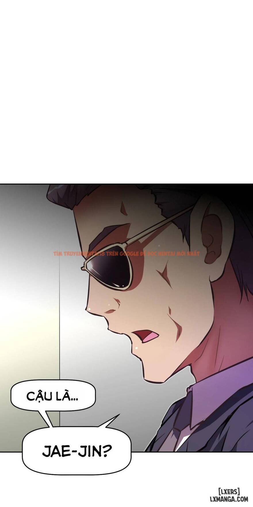 Trang truyện 74 trong truyện tranh Phóng Thích Dục Vọng - Chapter 61 - hentai24h.pro