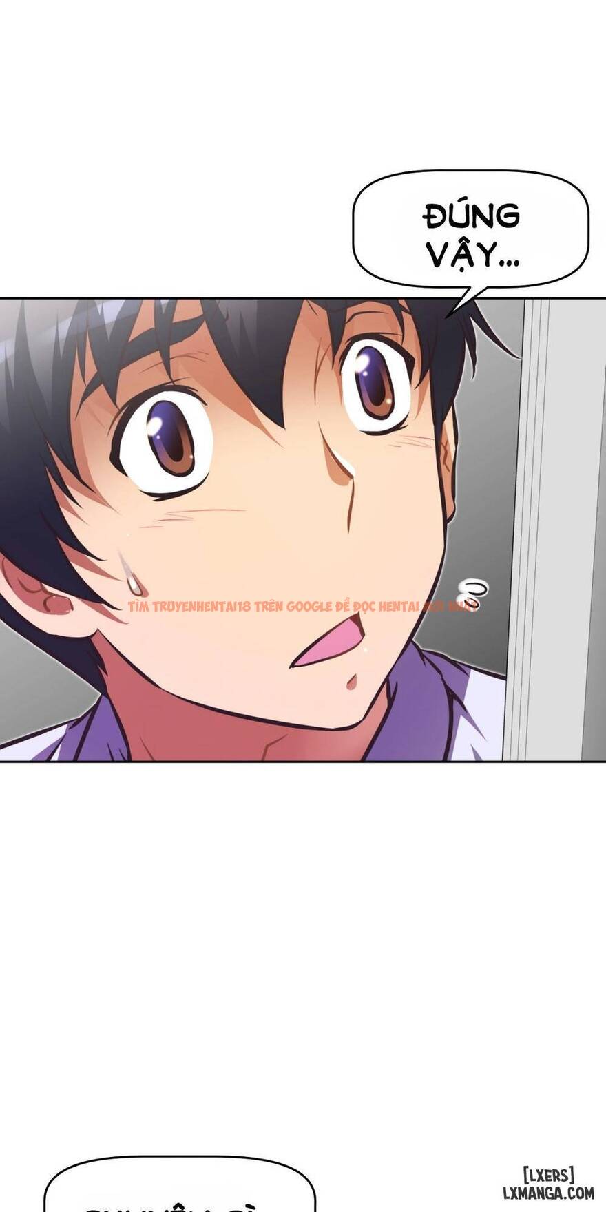 Trang truyện 75 trong truyện tranh Phóng Thích Dục Vọng - Chapter 61 - hentai24h.pro