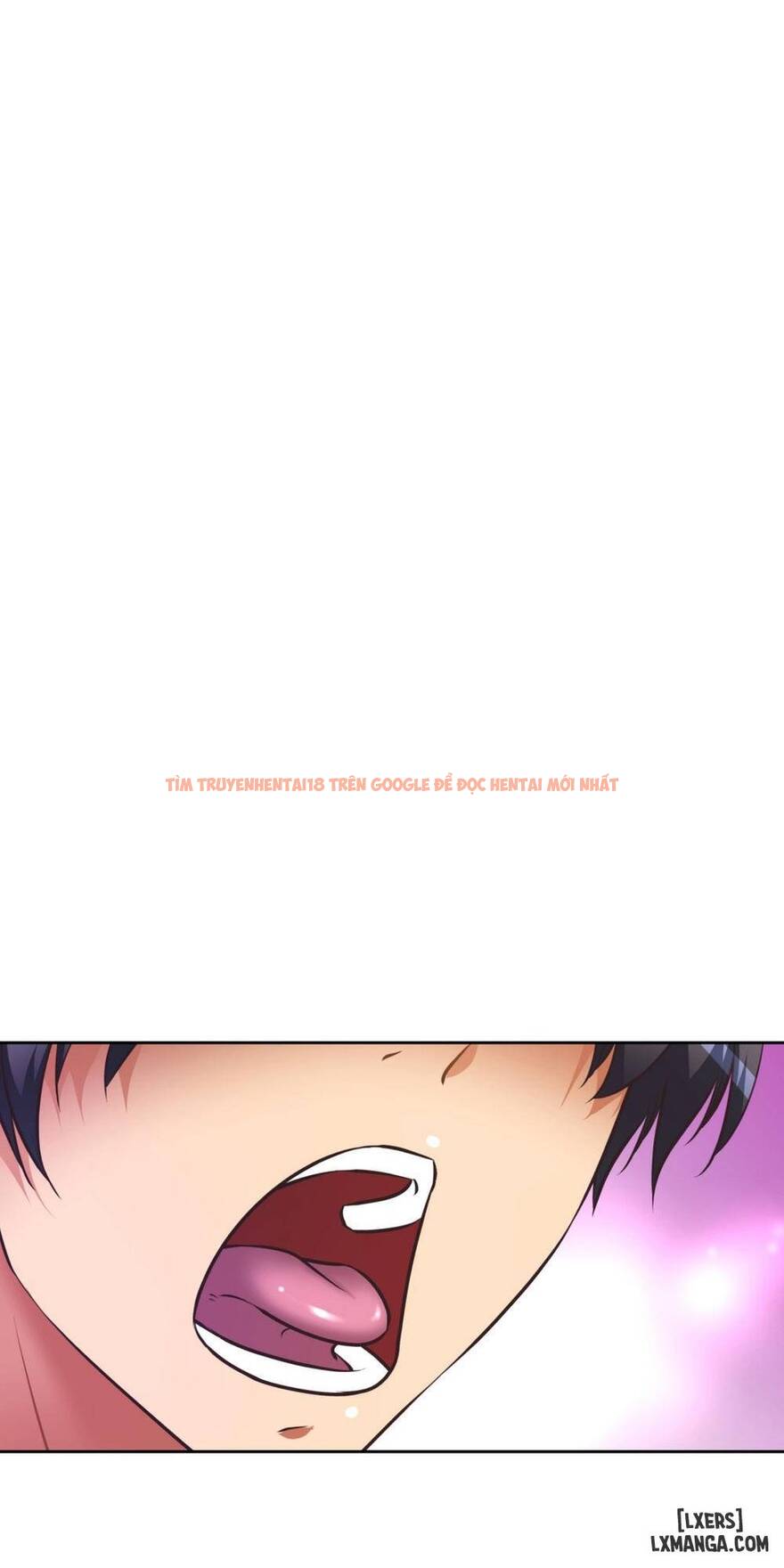 Trang truyện 1 trong truyện tranh Phóng Thích Dục Vọng - Chapter 62 - hentai24h.pro