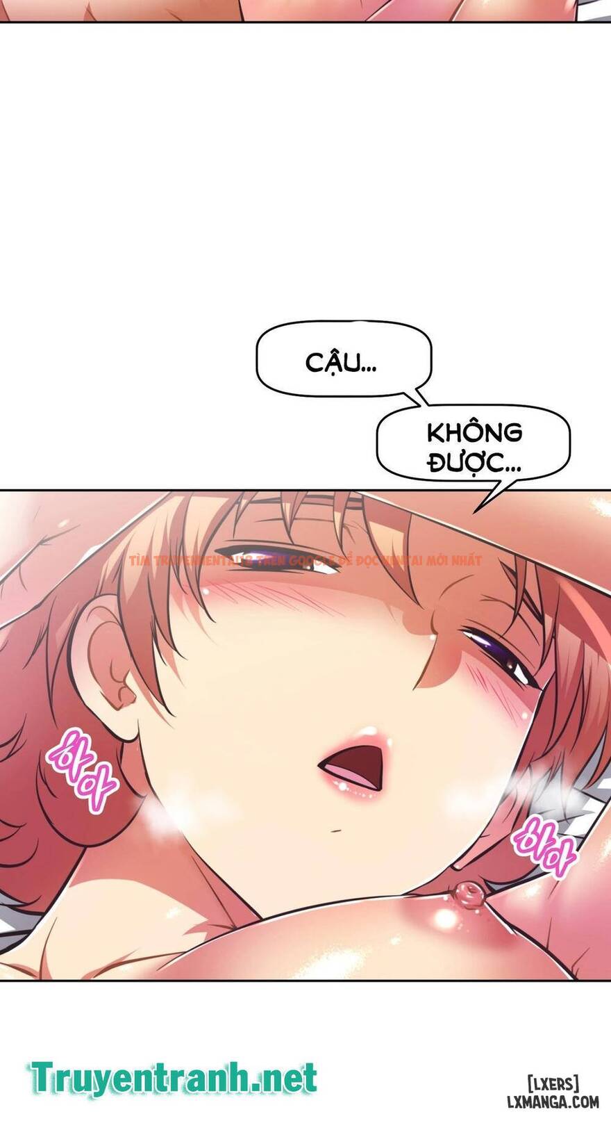 Trang truyện 12 trong truyện tranh Phóng Thích Dục Vọng - Chapter 62 - hentai24h.pro