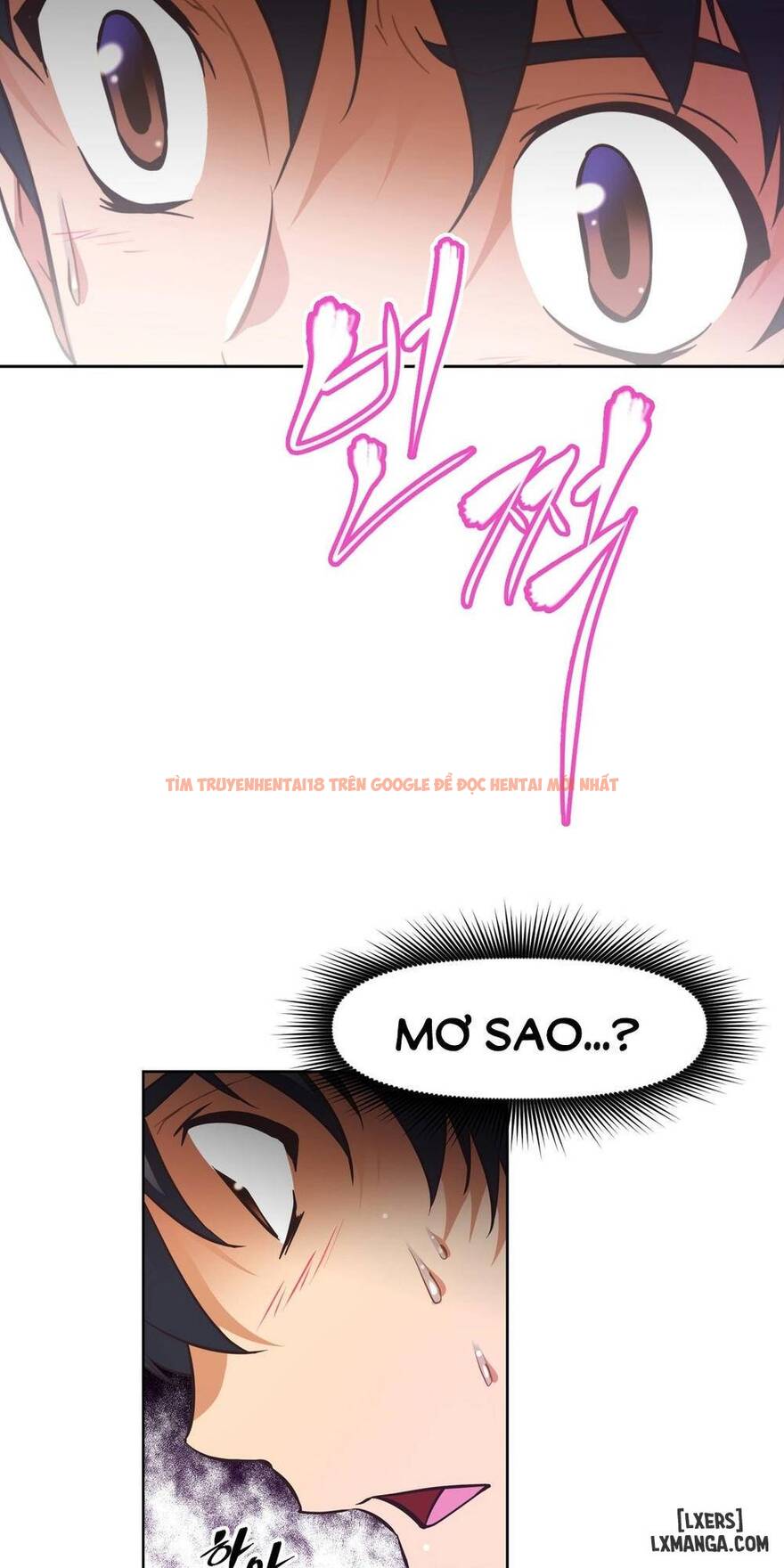 Trang truyện 17 trong truyện tranh Phóng Thích Dục Vọng - Chapter 62 - hentai24h.pro