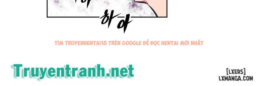 Trang truyện 18 trong truyện tranh Phóng Thích Dục Vọng - Chapter 62 - hentai24h.pro