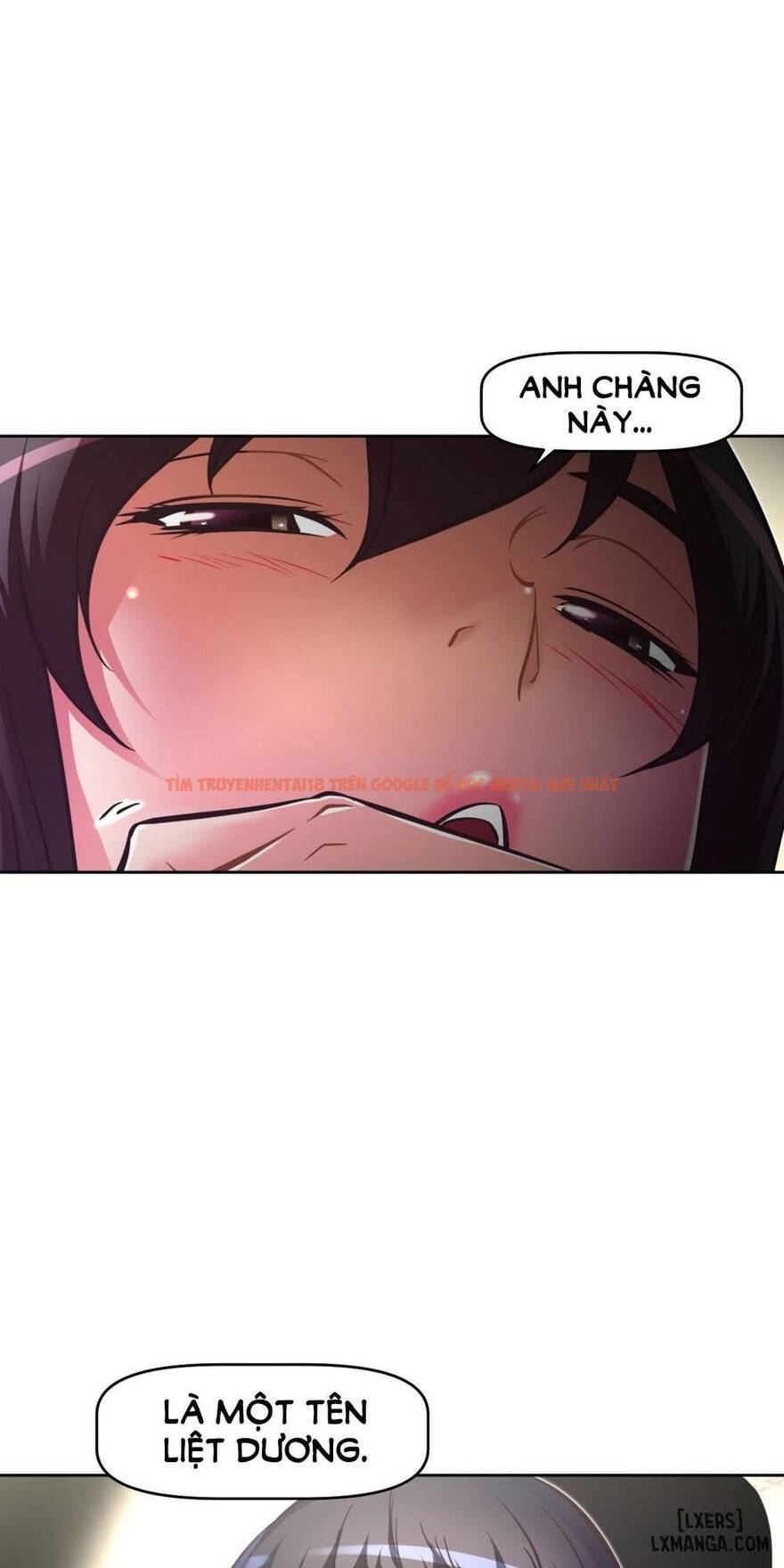 Trang truyện 26 trong truyện tranh Phóng Thích Dục Vọng - Chapter 62 - hentai24h.pro