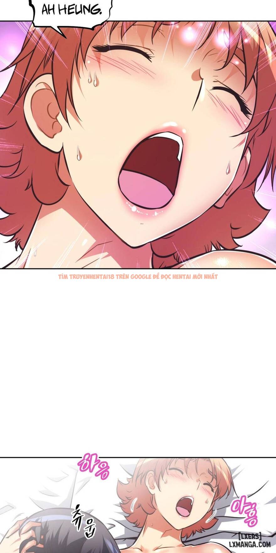 Trang truyện 3 trong truyện tranh Phóng Thích Dục Vọng - Chapter 62 - hentai24h.pro