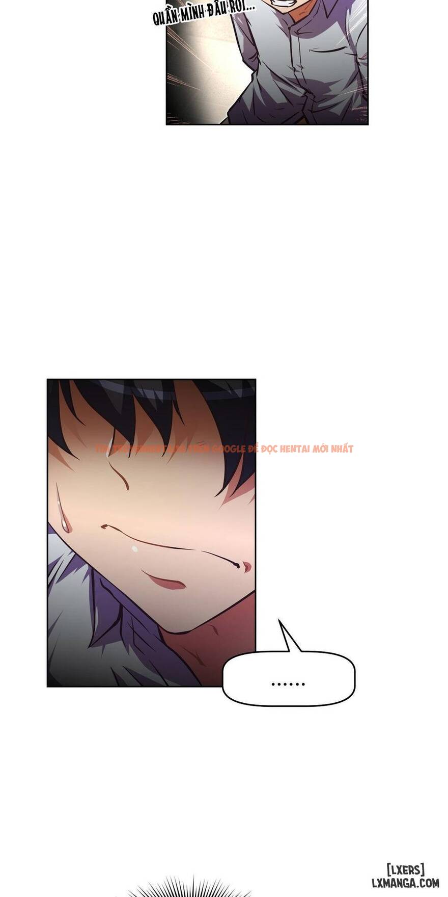 Trang truyện 30 trong truyện tranh Phóng Thích Dục Vọng - Chapter 62 - hentai24h.pro