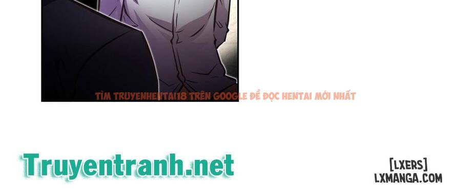Trang truyện 34 trong truyện tranh Phóng Thích Dục Vọng - Chapter 62 - hentai24h.pro