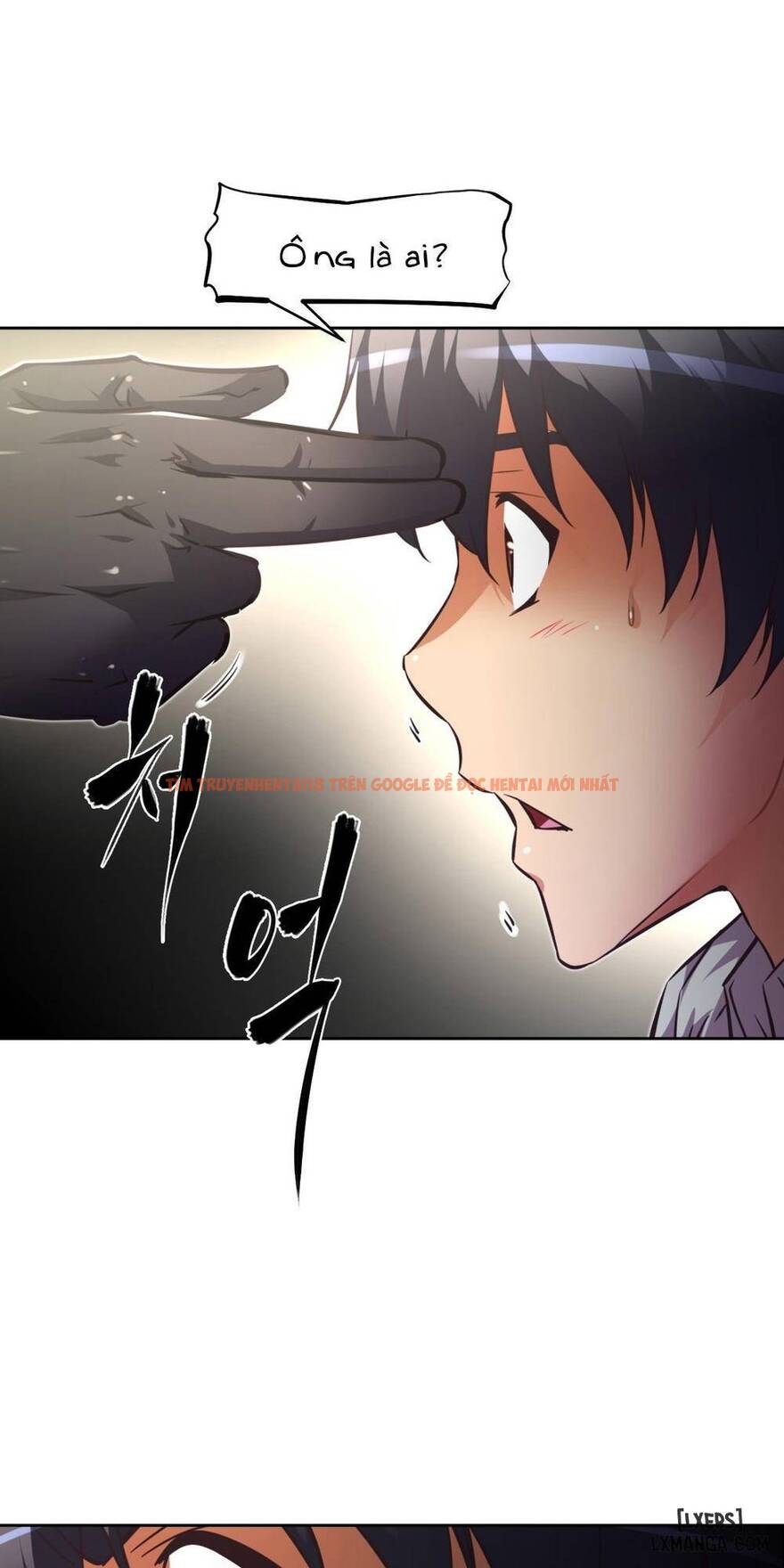 Trang truyện 35 trong truyện tranh Phóng Thích Dục Vọng - Chapter 62 - hentai24h.pro