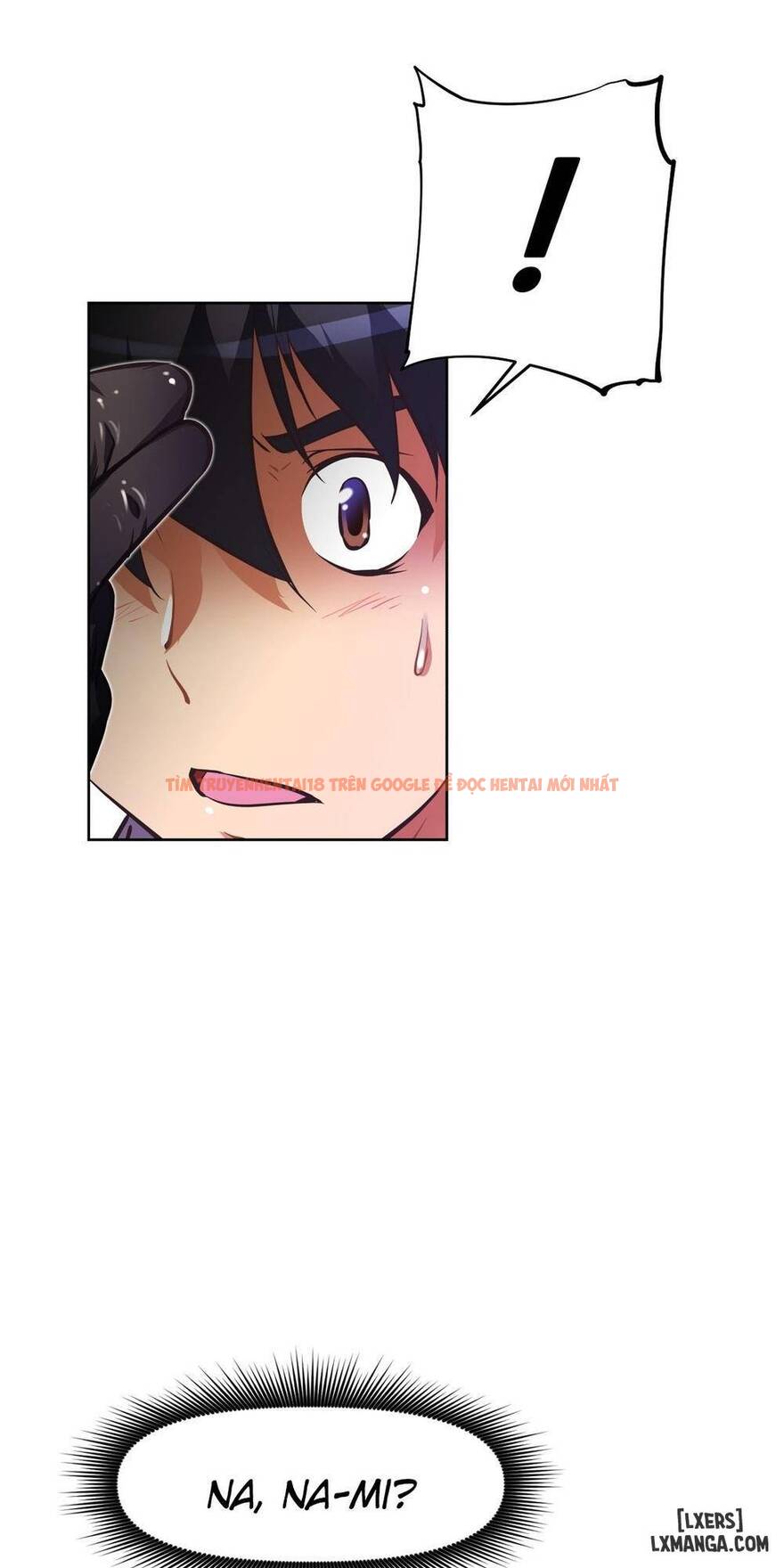 Trang truyện 37 trong truyện tranh Phóng Thích Dục Vọng - Chapter 62 - hentai24h.pro