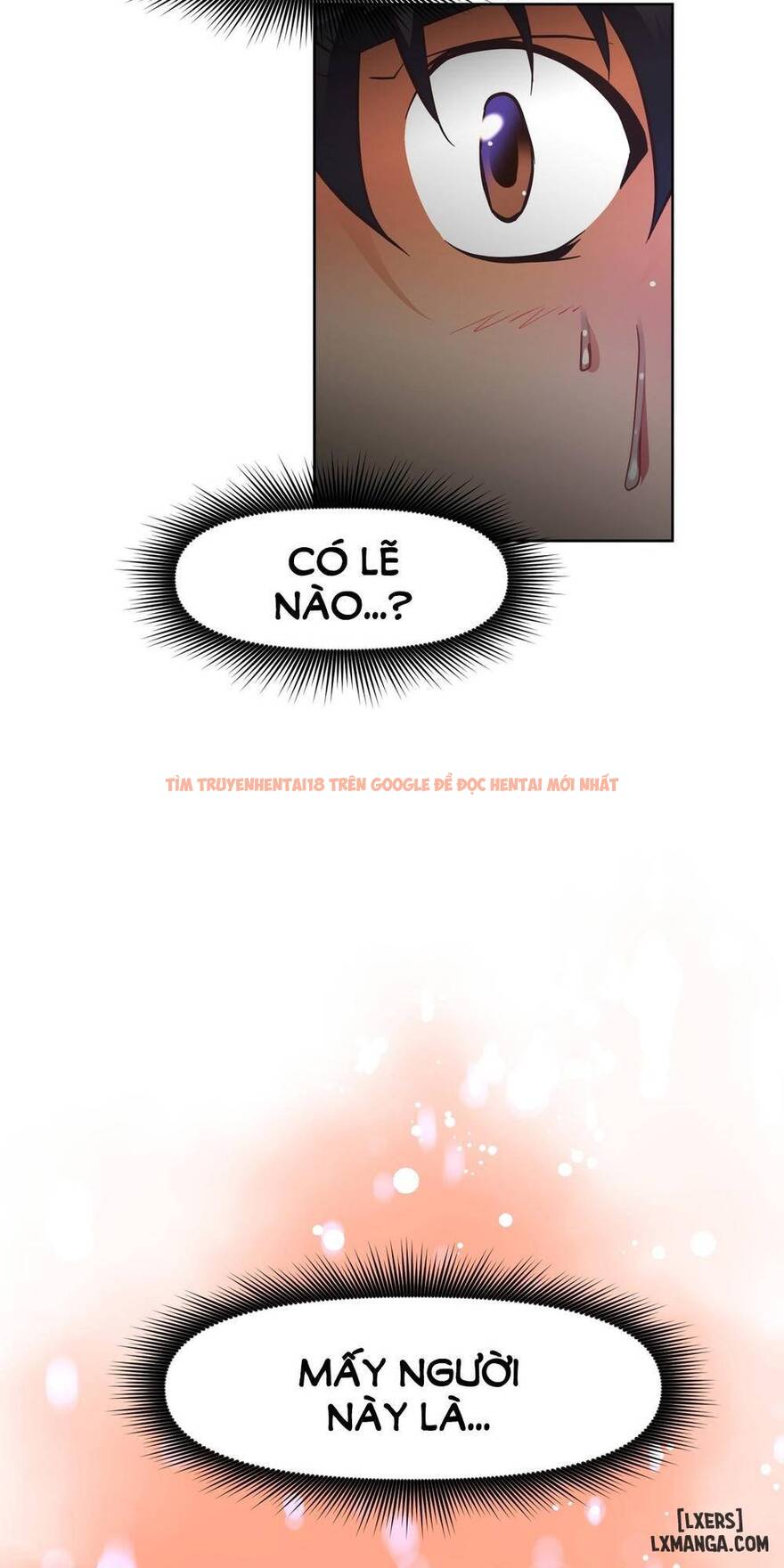 Trang truyện 38 trong truyện tranh Phóng Thích Dục Vọng - Chapter 62 - hentai24h.pro