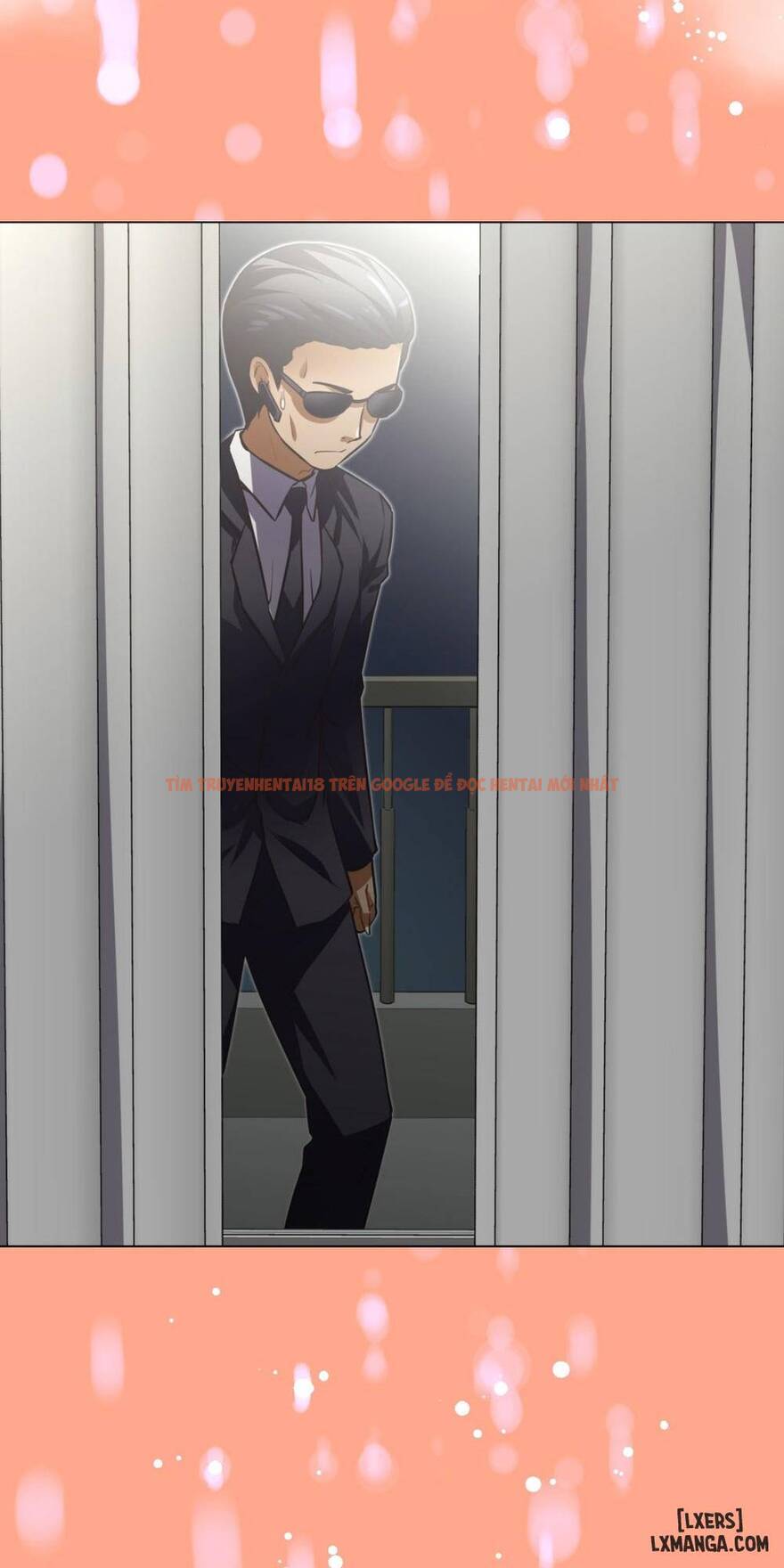 Trang truyện 39 trong truyện tranh Phóng Thích Dục Vọng - Chapter 62 - hentai24h.pro
