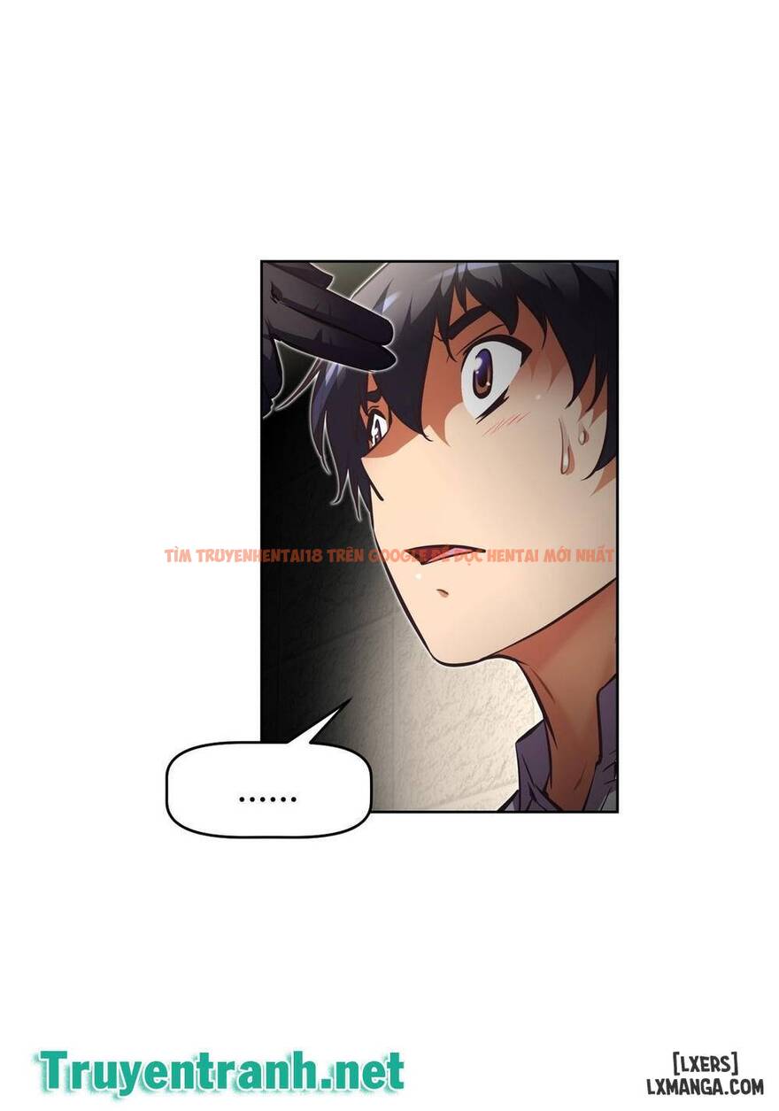 Trang truyện 46 trong truyện tranh Phóng Thích Dục Vọng - Chapter 62 - hentai24h.pro