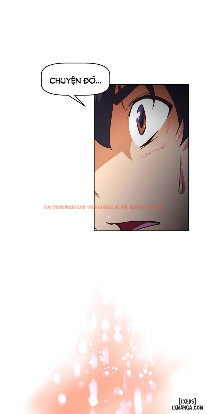 Trang truyện 47 trong truyện tranh Phóng Thích Dục Vọng - Chapter 62 - hentai24h.pro
