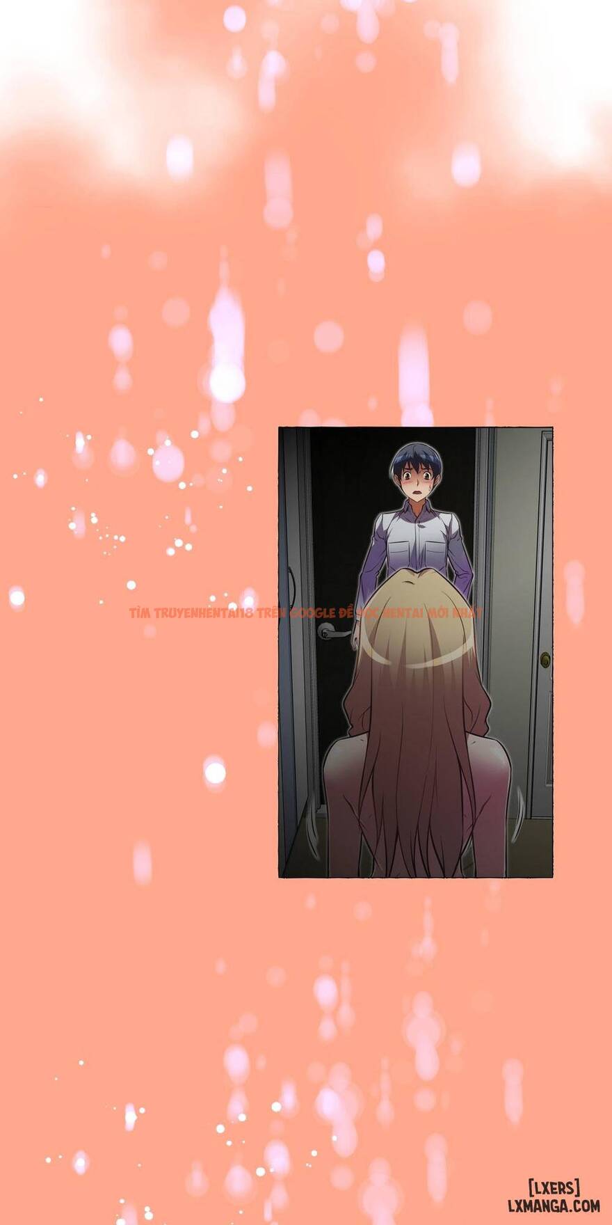 Trang truyện 48 trong truyện tranh Phóng Thích Dục Vọng - Chapter 62 - hentai24h.pro