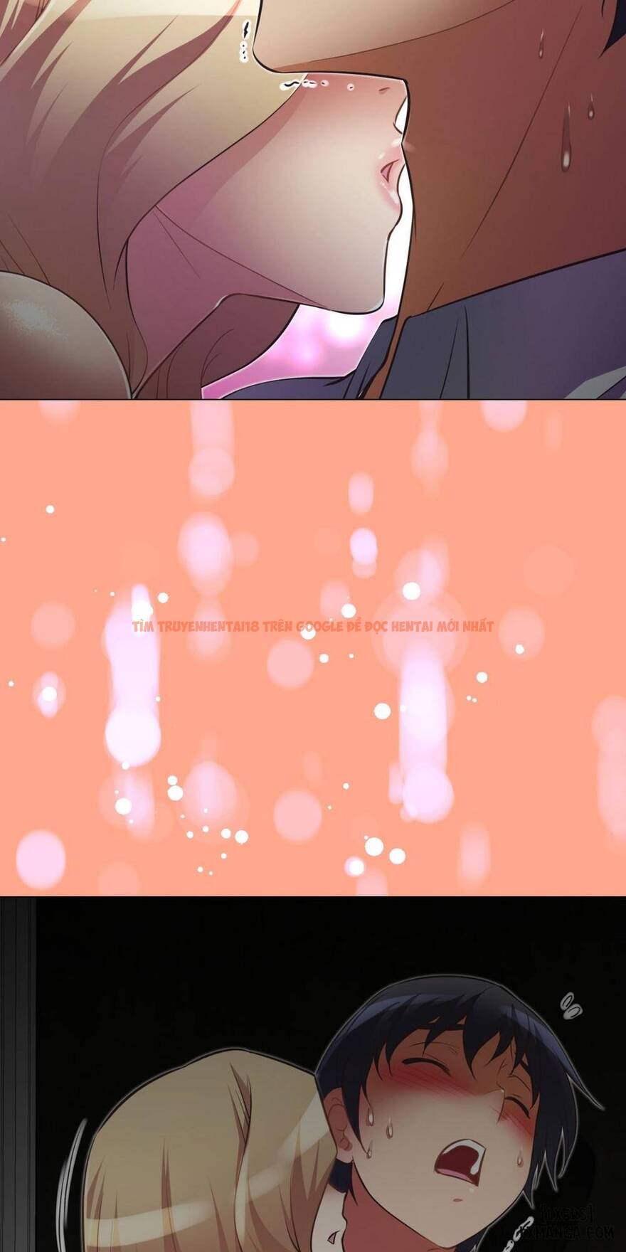 Trang truyện 50 trong truyện tranh Phóng Thích Dục Vọng - Chapter 62 - hentai24h.pro