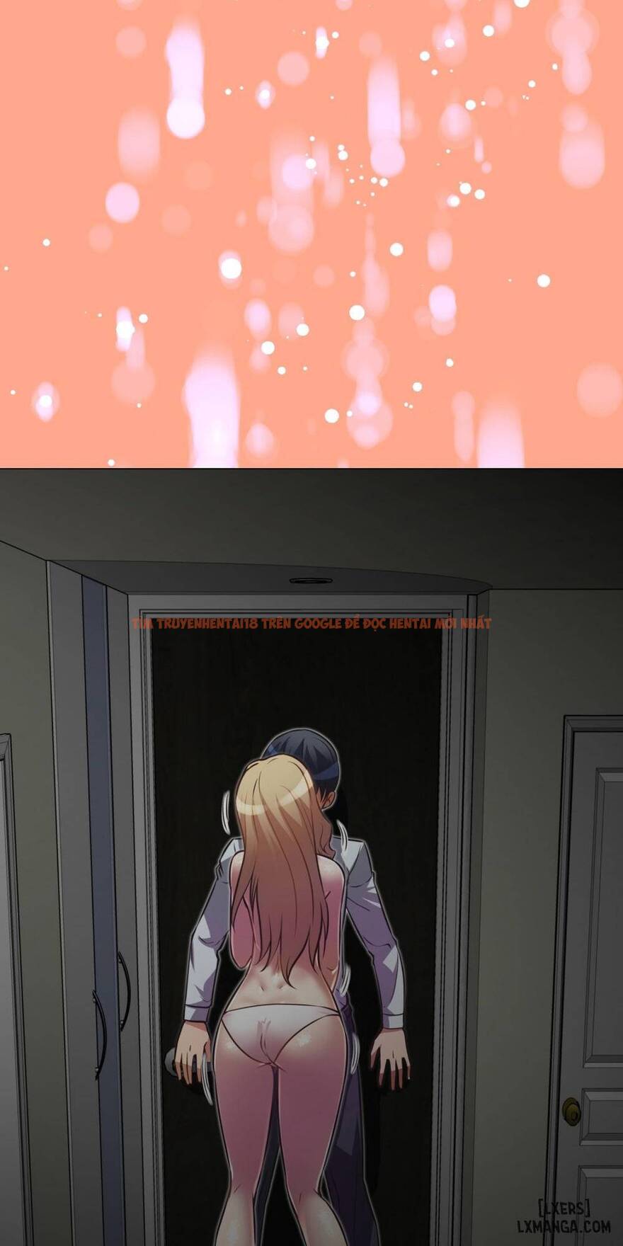 Trang truyện 52 trong truyện tranh Phóng Thích Dục Vọng - Chapter 62 - hentai24h.pro