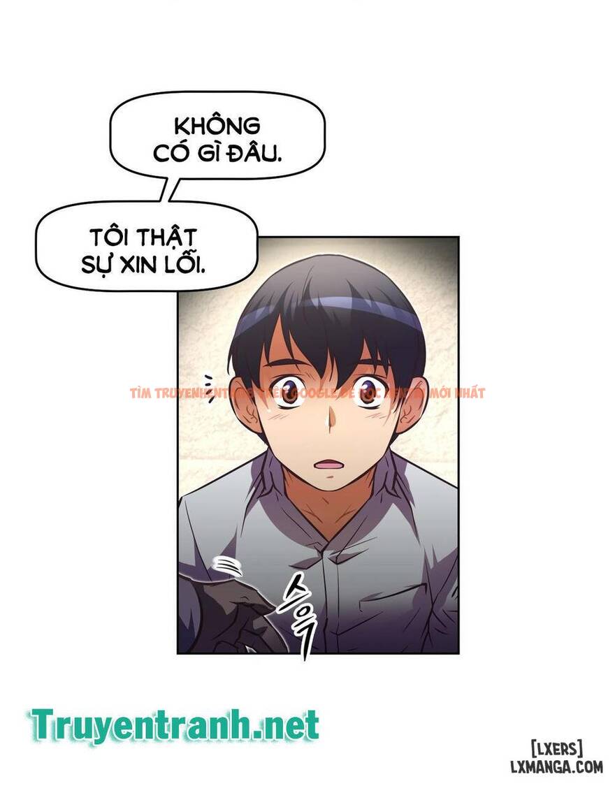 Trang truyện 54 trong truyện tranh Phóng Thích Dục Vọng - Chapter 62 - hentai24h.pro