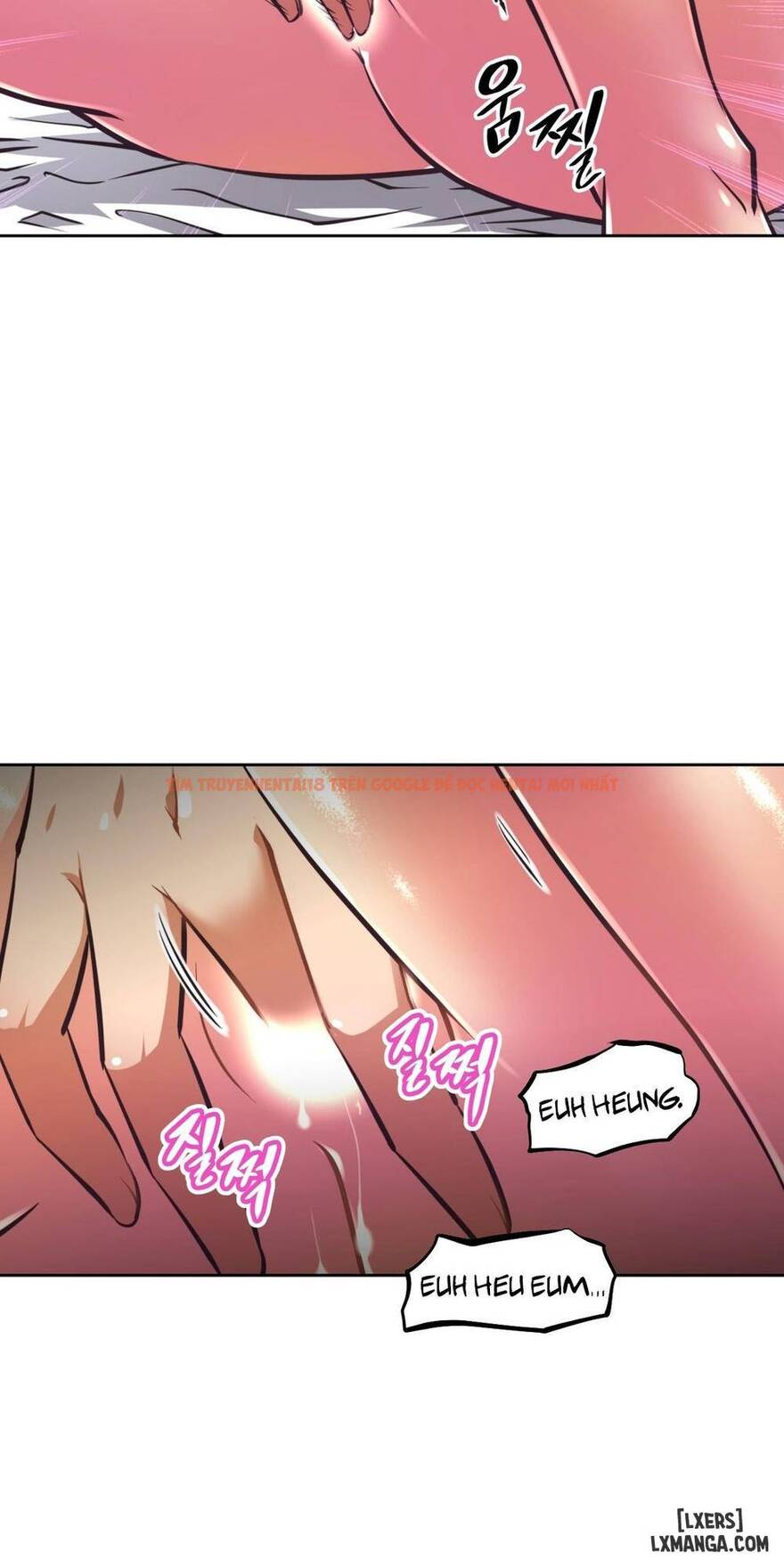 Trang truyện 6 trong truyện tranh Phóng Thích Dục Vọng - Chapter 62 - hentai24h.pro
