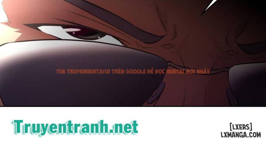 Trang truyện 60 trong truyện tranh Phóng Thích Dục Vọng - Chapter 62 - hentai24h.pro