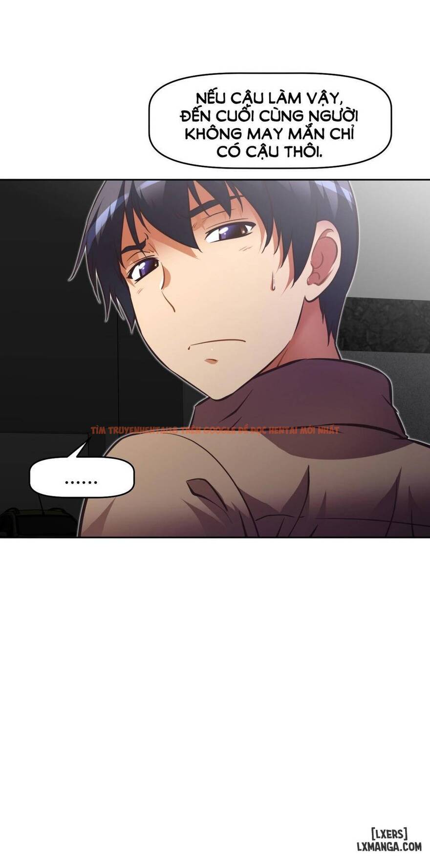 Trang truyện 68 trong truyện tranh Phóng Thích Dục Vọng - Chapter 62 - hentai24h.pro