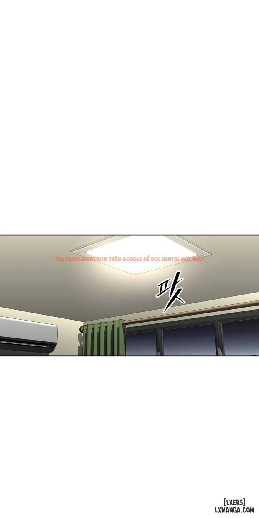 Trang truyện 69 trong truyện tranh Phóng Thích Dục Vọng - Chapter 62 - hentai24h.pro