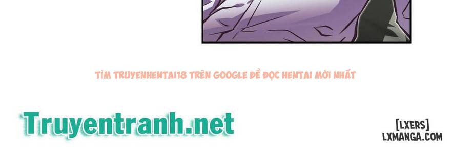 Trang truyện 71 trong truyện tranh Phóng Thích Dục Vọng - Chapter 62 - hentai24h.pro