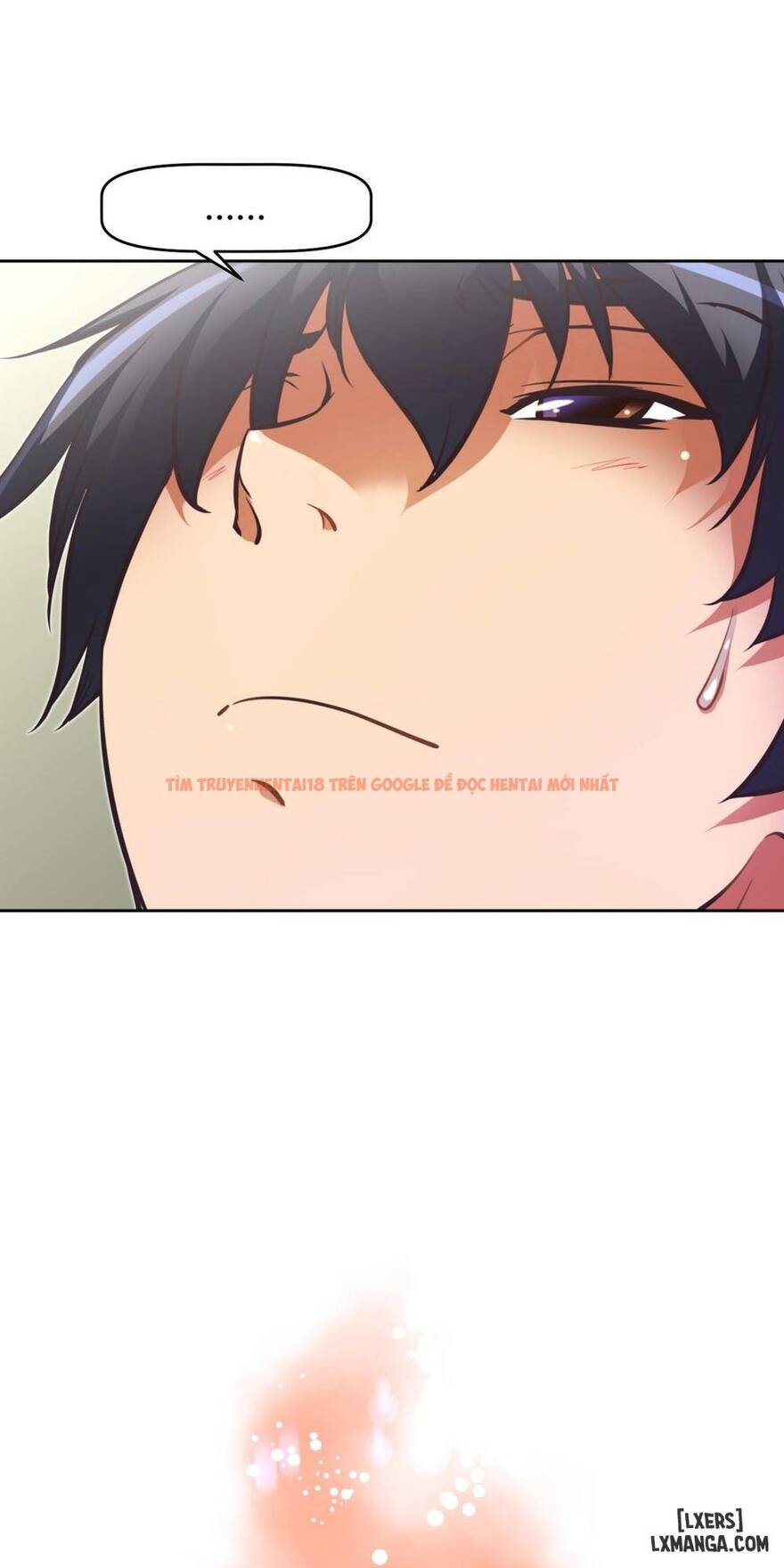 Trang truyện 72 trong truyện tranh Phóng Thích Dục Vọng - Chapter 62 - hentai24h.pro