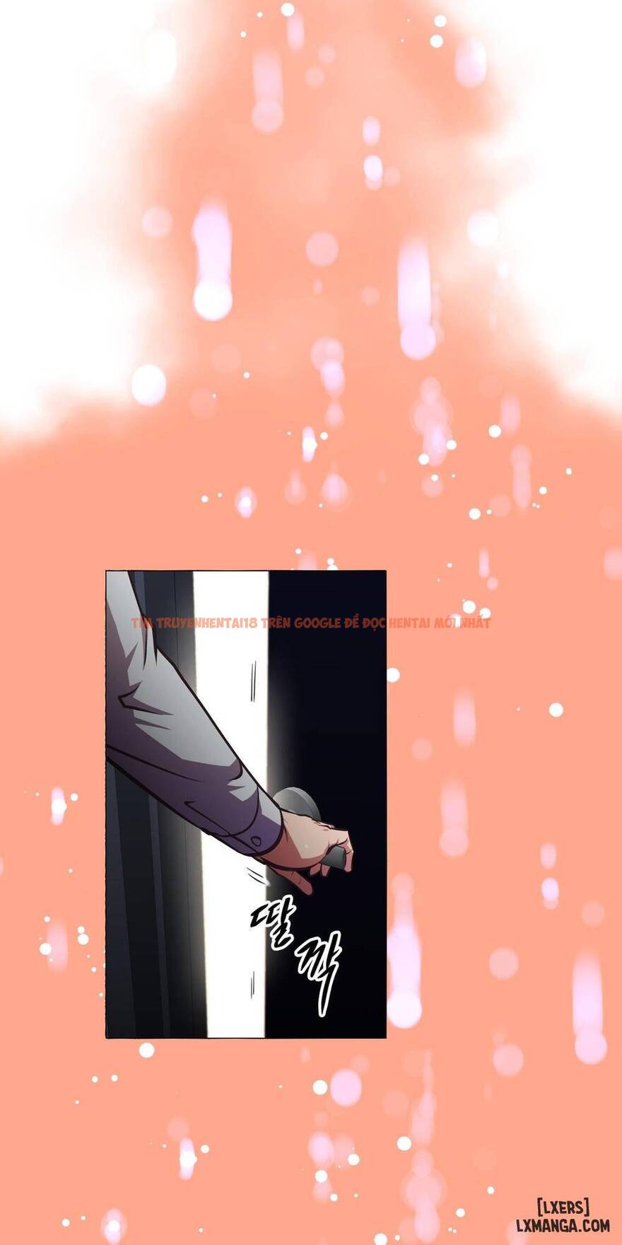 Trang truyện 73 trong truyện tranh Phóng Thích Dục Vọng - Chapter 62 - hentai24h.pro