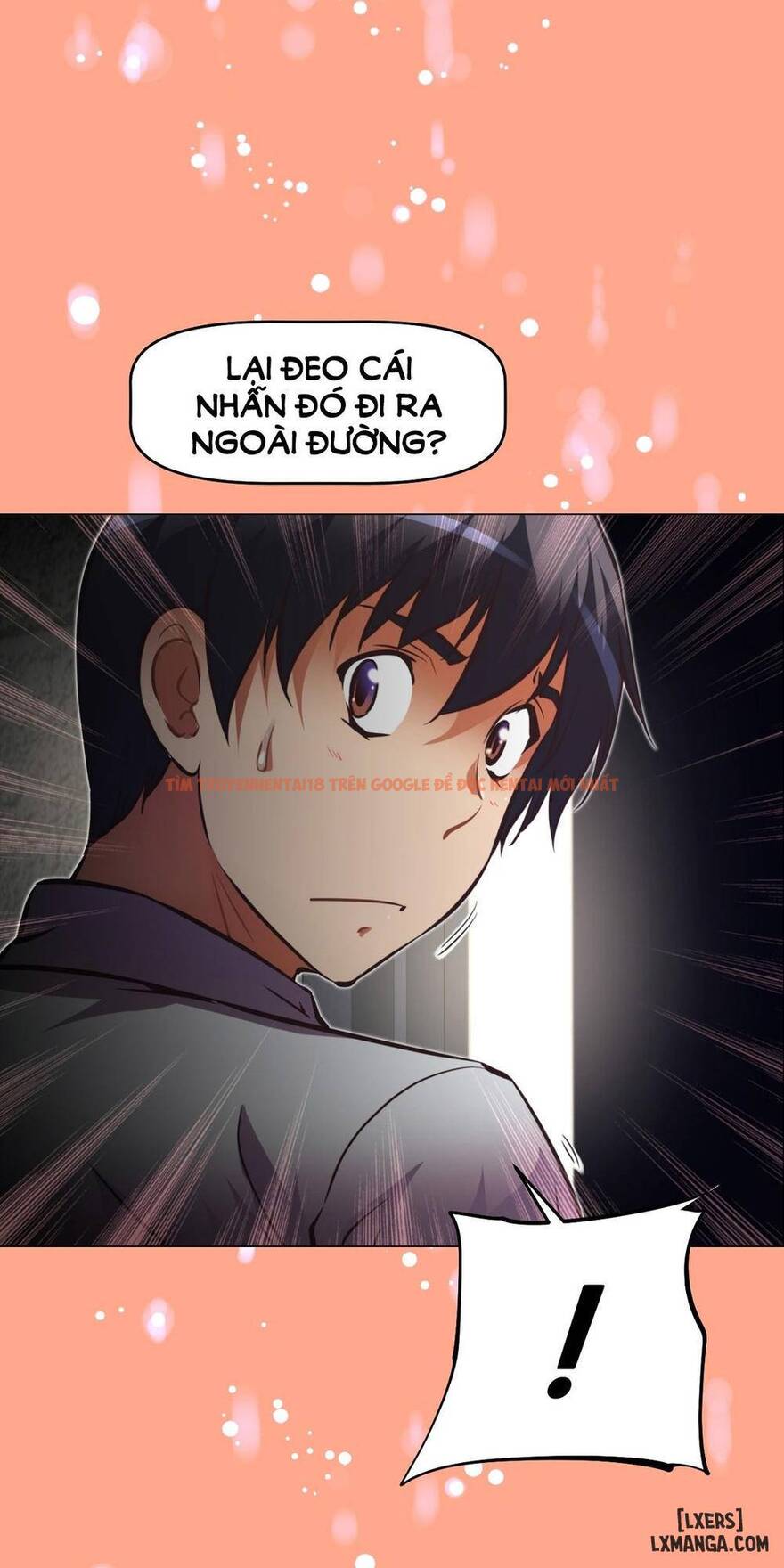Trang truyện 76 trong truyện tranh Phóng Thích Dục Vọng - Chapter 62 - hentai24h.pro