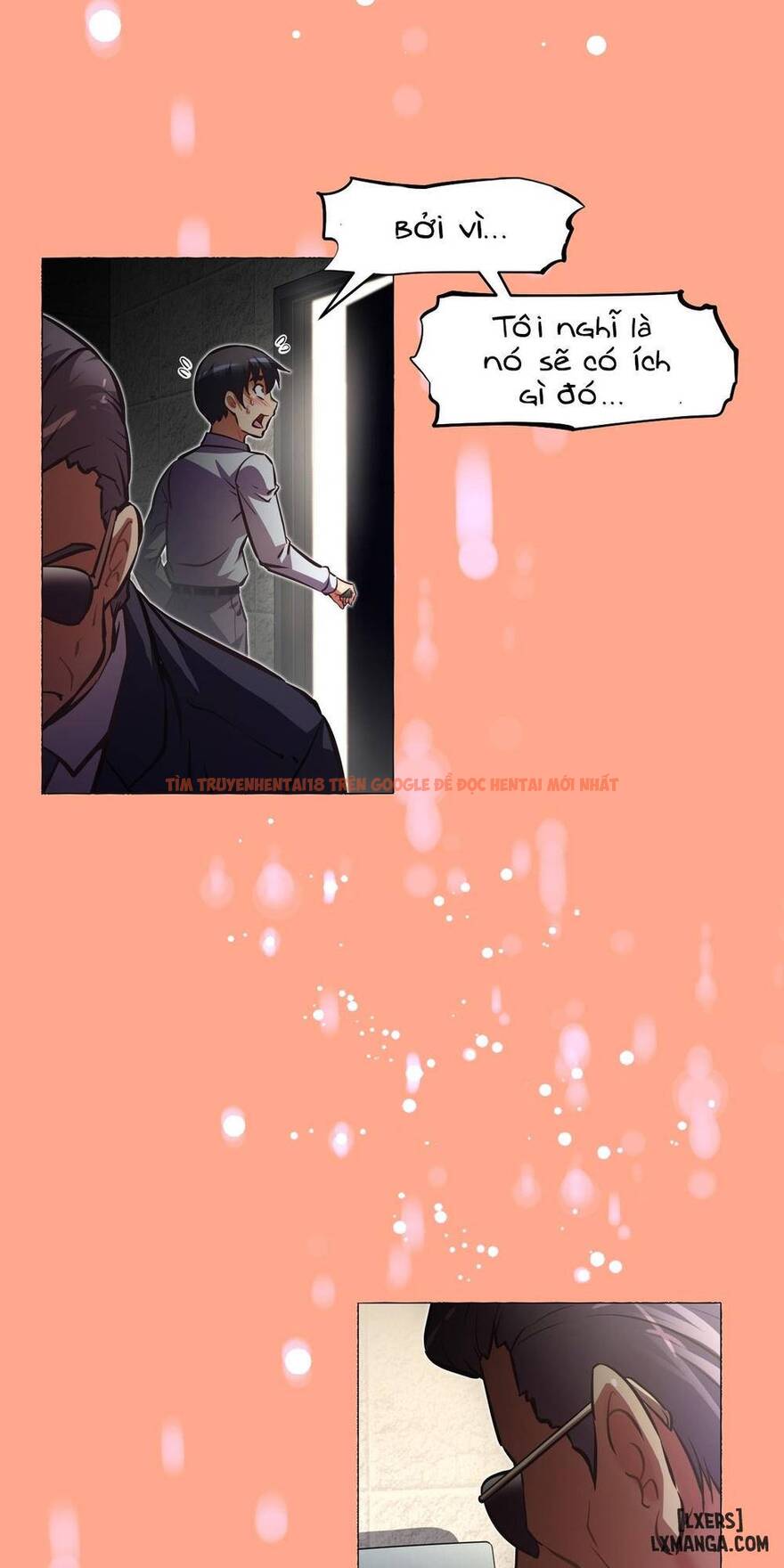 Trang truyện 77 trong truyện tranh Phóng Thích Dục Vọng - Chapter 62 - hentai24h.pro