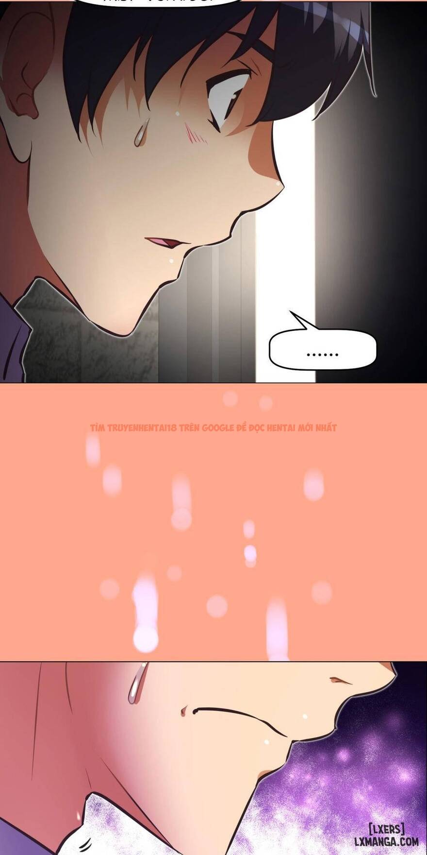 Trang truyện 83 trong truyện tranh Phóng Thích Dục Vọng - Chapter 62 - hentai24h.pro