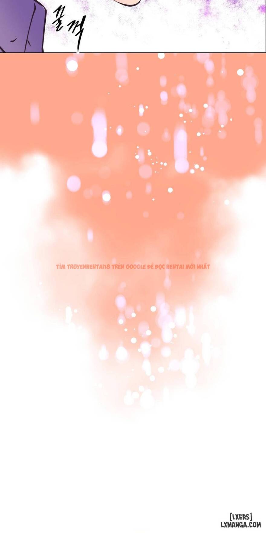 Trang truyện 84 trong truyện tranh Phóng Thích Dục Vọng - Chapter 62 - hentai24h.pro