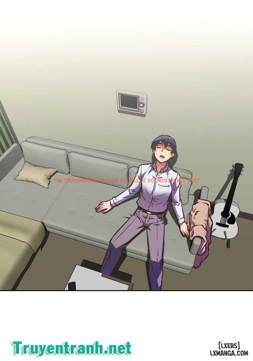 Trang truyện 85 trong truyện tranh Phóng Thích Dục Vọng - Chapter 62 - hentai24h.pro