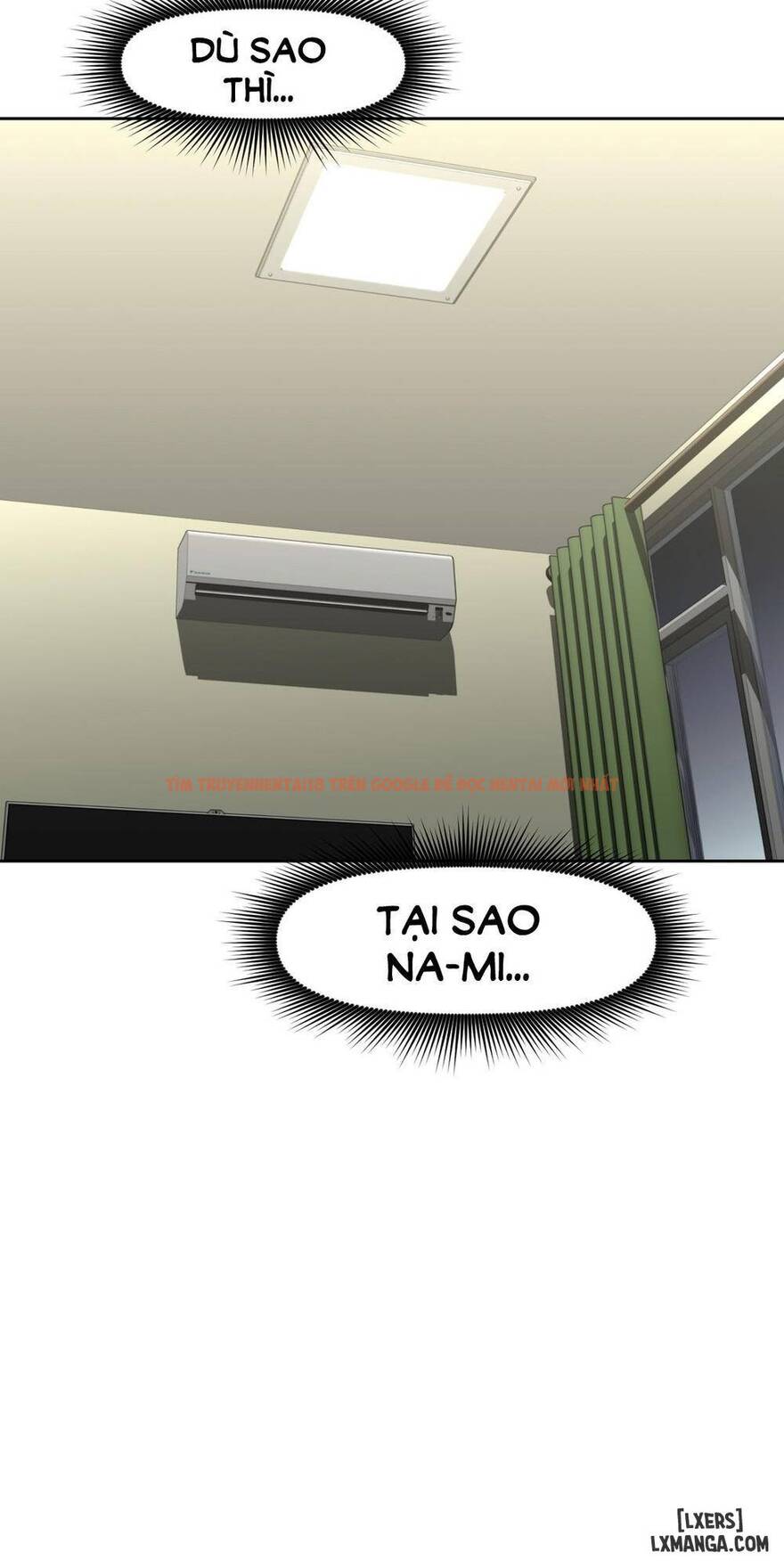 Trang truyện 88 trong truyện tranh Phóng Thích Dục Vọng - Chapter 62 - hentai24h.pro