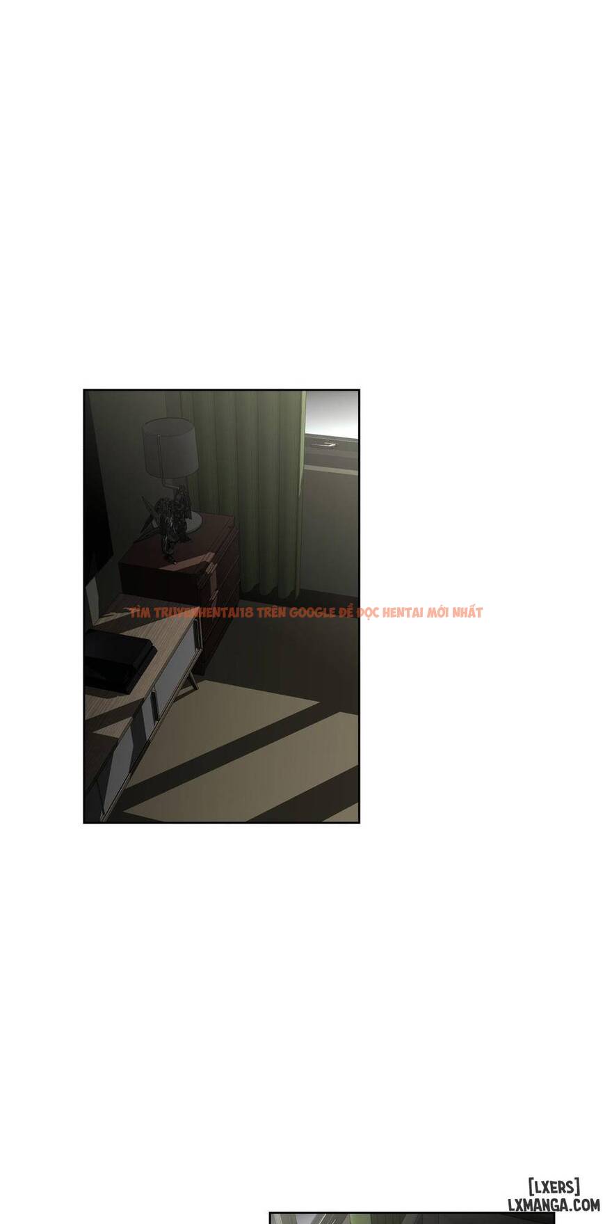 Trang truyện 89 trong truyện tranh Phóng Thích Dục Vọng - Chapter 62 - hentai24h.pro
