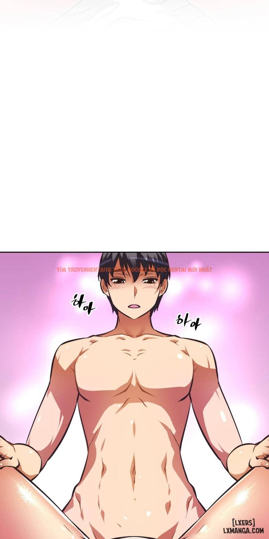 Trang truyện 9 trong truyện tranh Phóng Thích Dục Vọng - Chapter 62 - hentai24h.pro