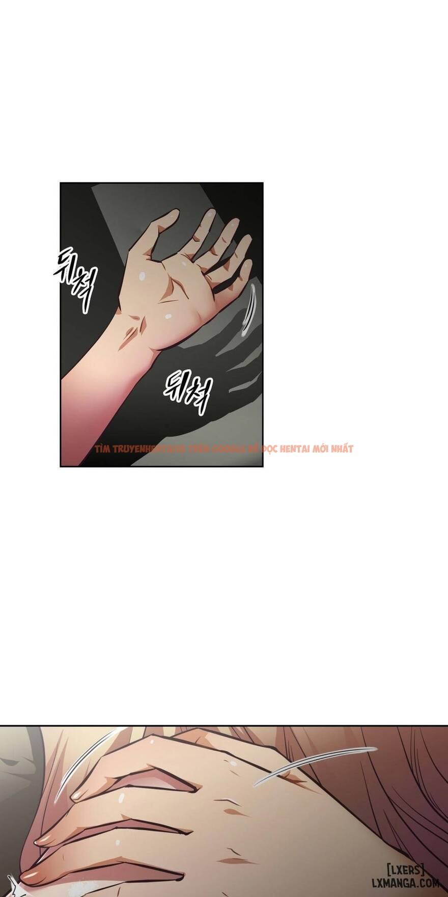 Trang truyện 91 trong truyện tranh Phóng Thích Dục Vọng - Chapter 62 - hentai24h.pro