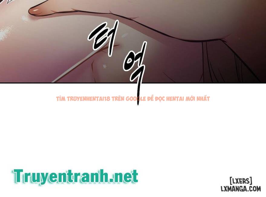 Trang truyện 92 trong truyện tranh Phóng Thích Dục Vọng - Chapter 62 - hentai24h.pro