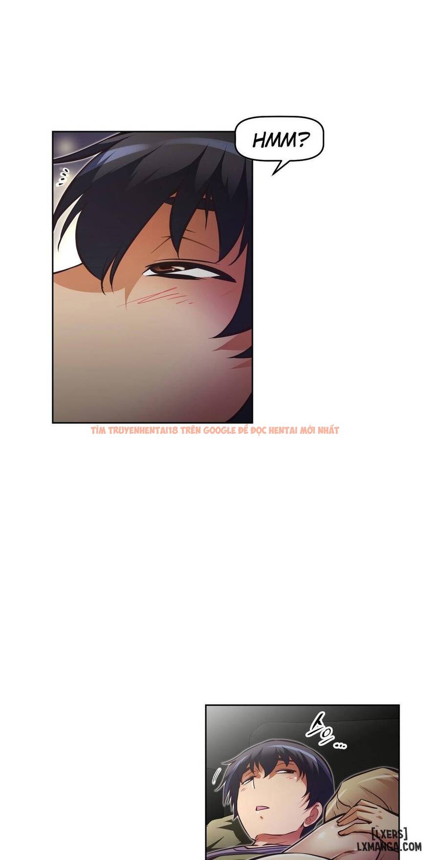 Trang truyện 93 trong truyện tranh Phóng Thích Dục Vọng - Chapter 62 - hentai24h.pro