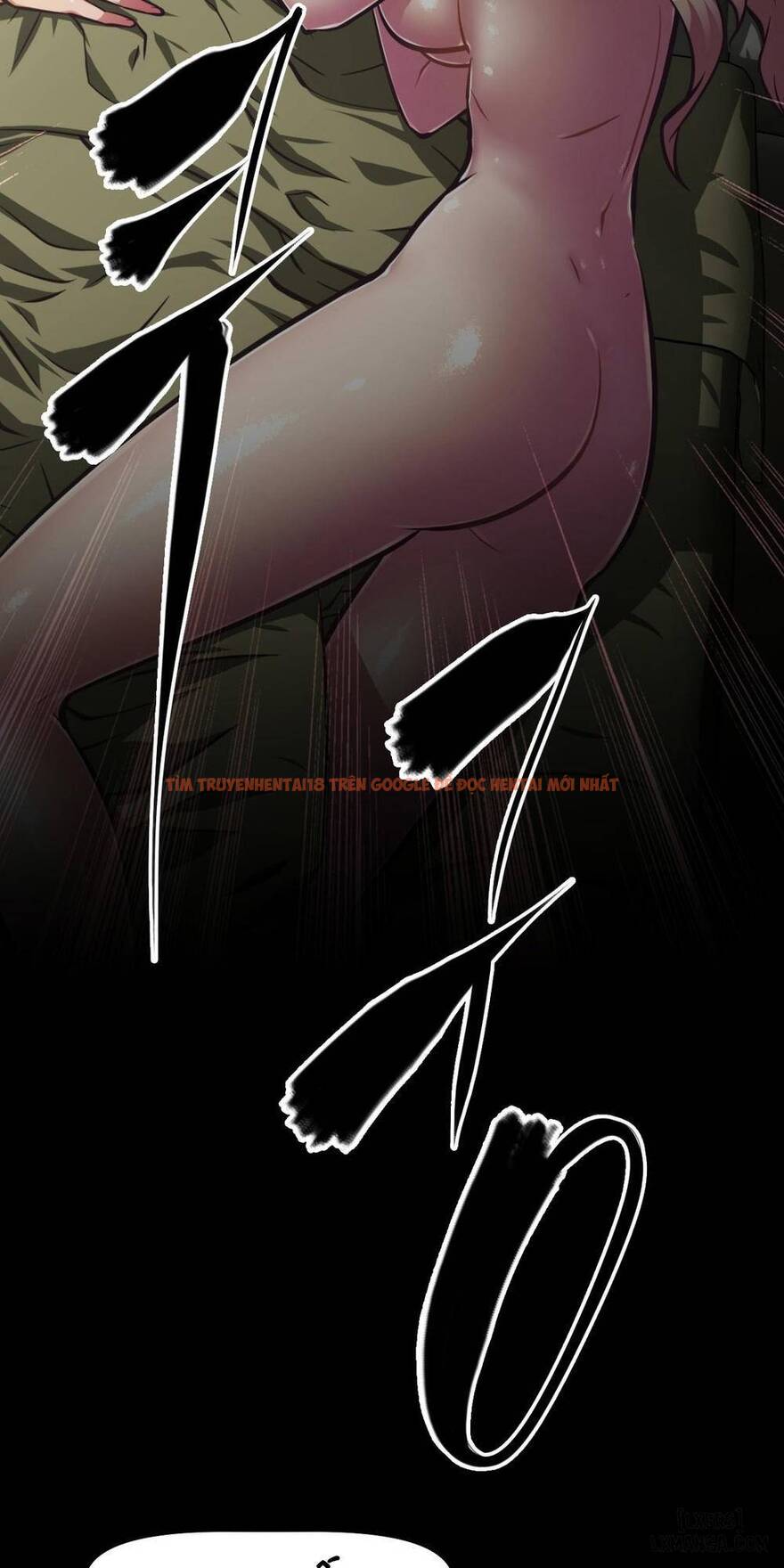 Trang truyện 95 trong truyện tranh Phóng Thích Dục Vọng - Chapter 62 - hentai24h.pro