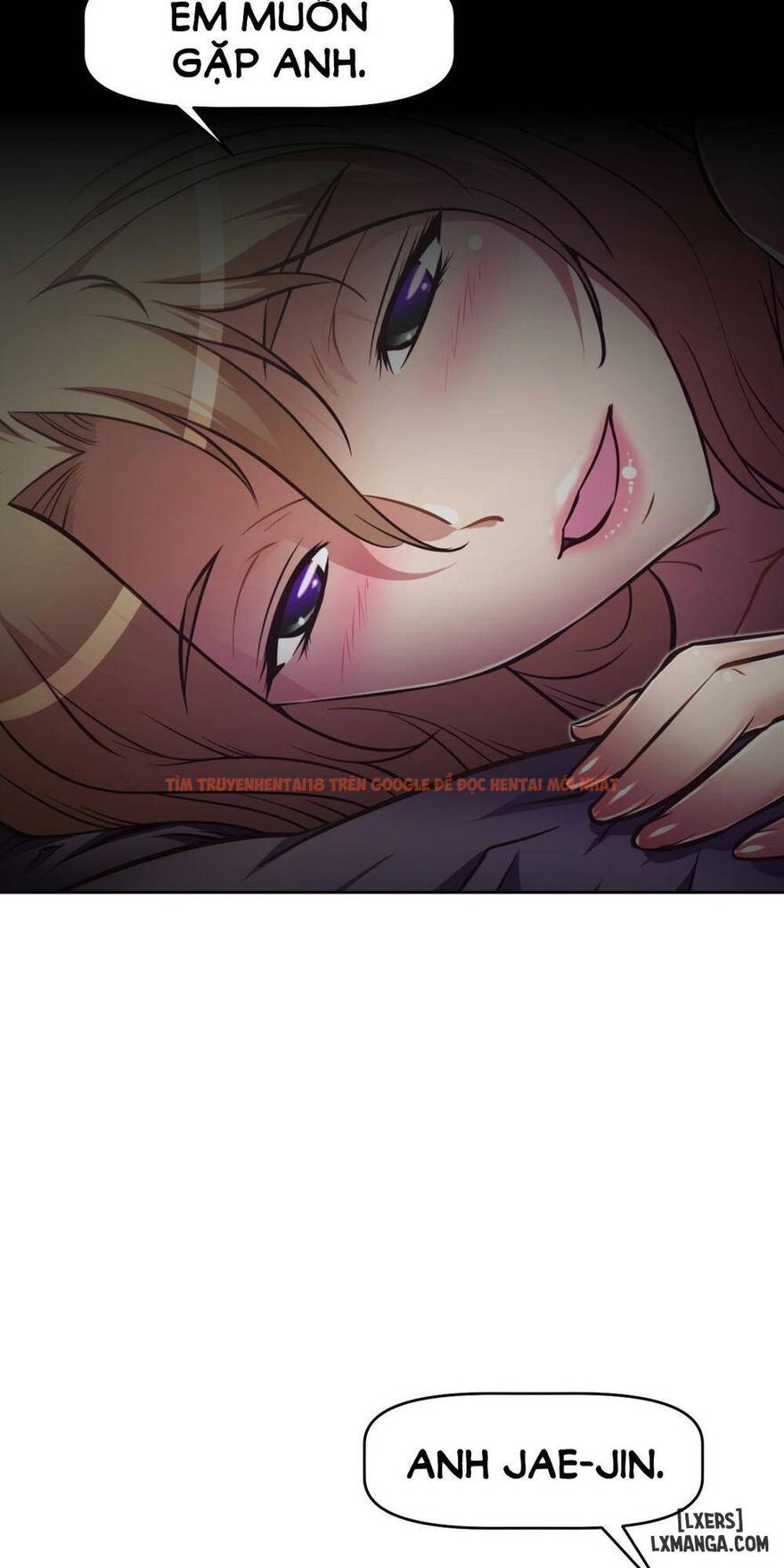 Trang truyện 96 trong truyện tranh Phóng Thích Dục Vọng - Chapter 62 - hentai24h.pro