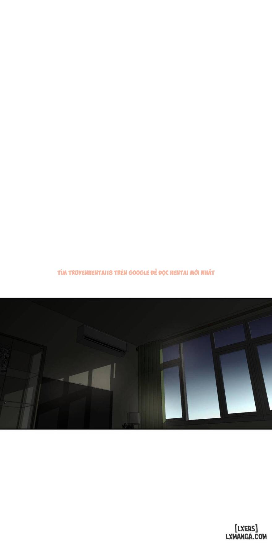 Trang truyện 1 trong truyện tranh Phóng Thích Dục Vọng - Chapter 63 - hentai24h.pro