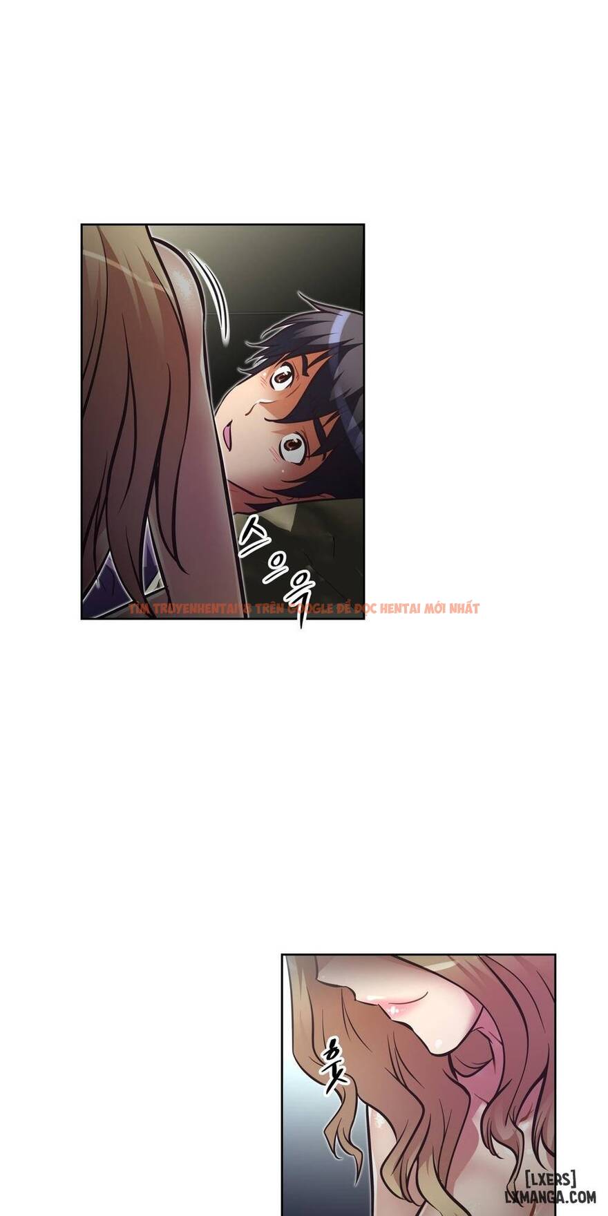 Trang truyện 13 trong truyện tranh Phóng Thích Dục Vọng - Chapter 63 - hentai24h.pro
