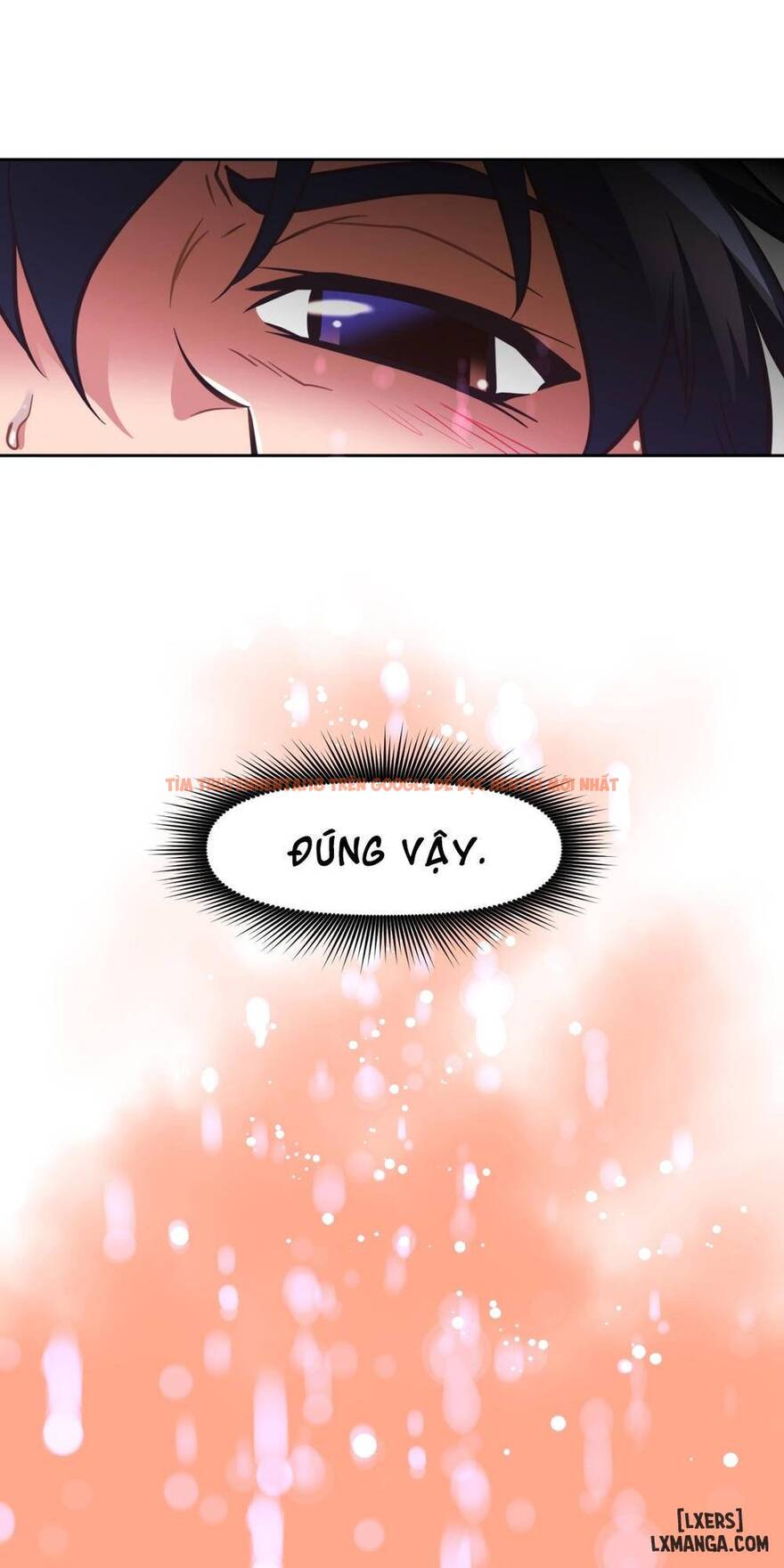 Trang truyện 18 trong truyện tranh Phóng Thích Dục Vọng - Chapter 63 - hentai24h.pro