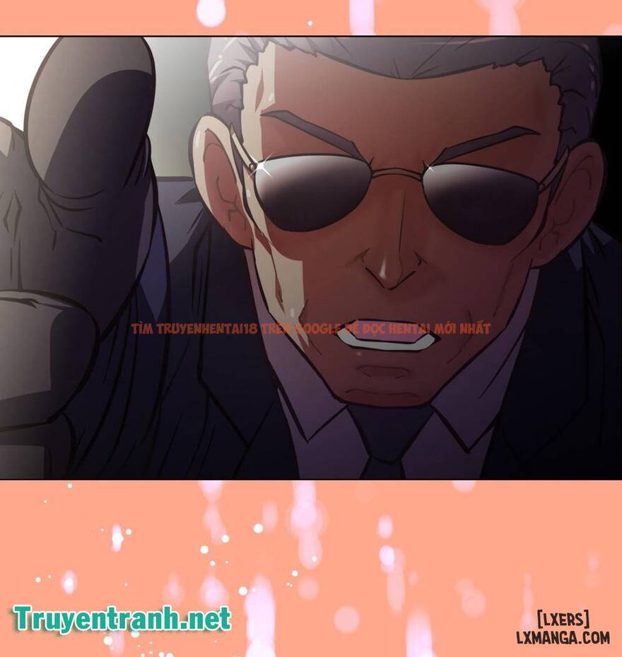 Trang truyện 19 trong truyện tranh Phóng Thích Dục Vọng - Chapter 63 - hentai24h.pro