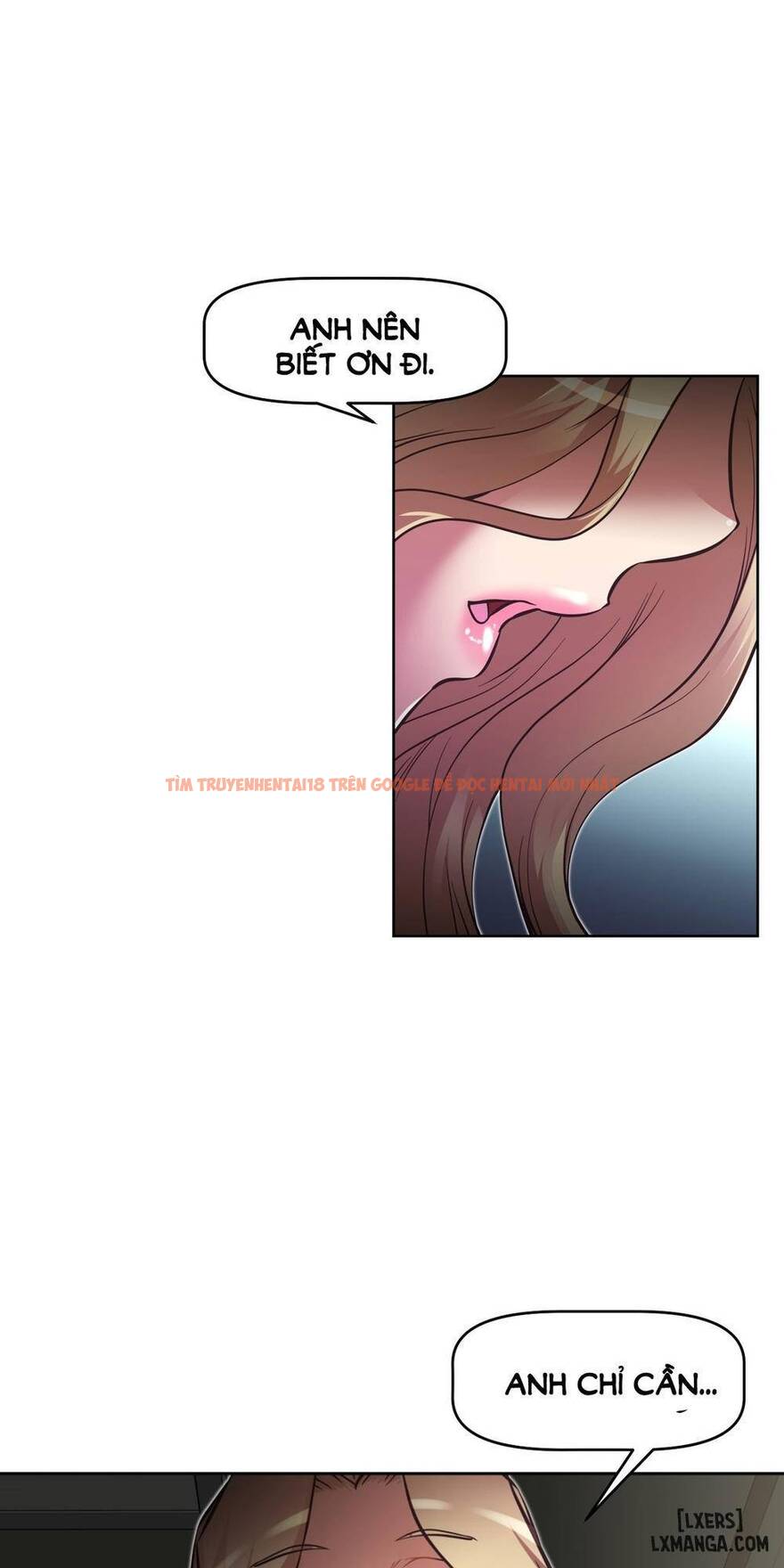 Trang truyện 28 trong truyện tranh Phóng Thích Dục Vọng - Chapter 63 - hentai24h.pro
