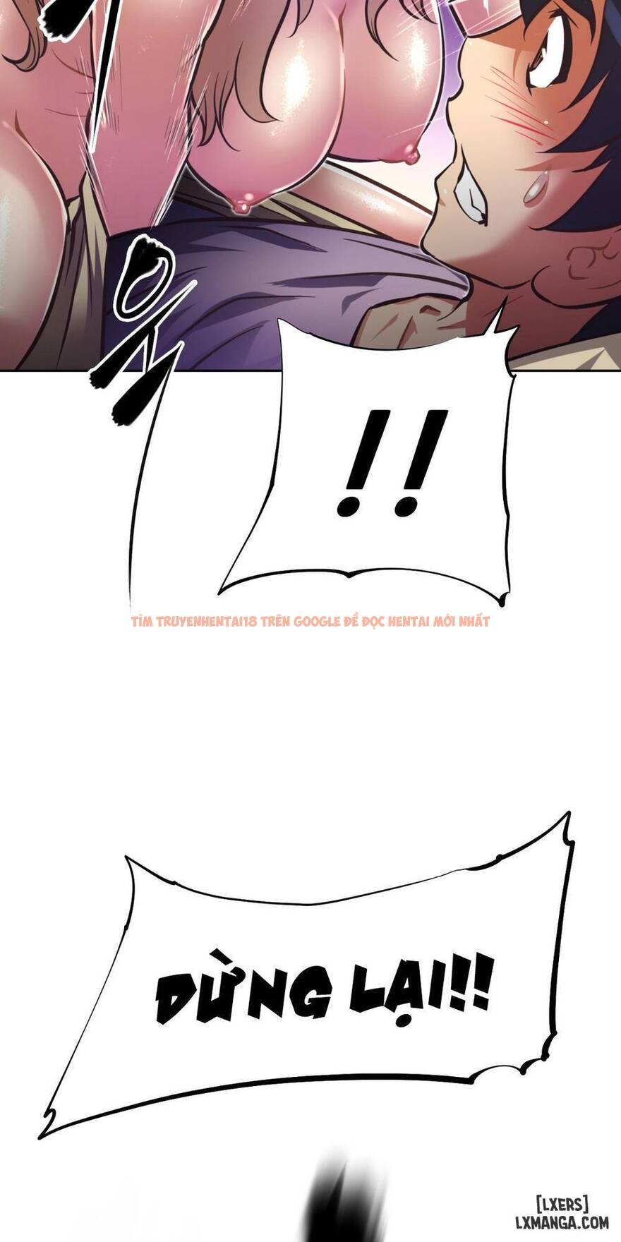 Trang truyện 31 trong truyện tranh Phóng Thích Dục Vọng - Chapter 63 - hentai24h.pro