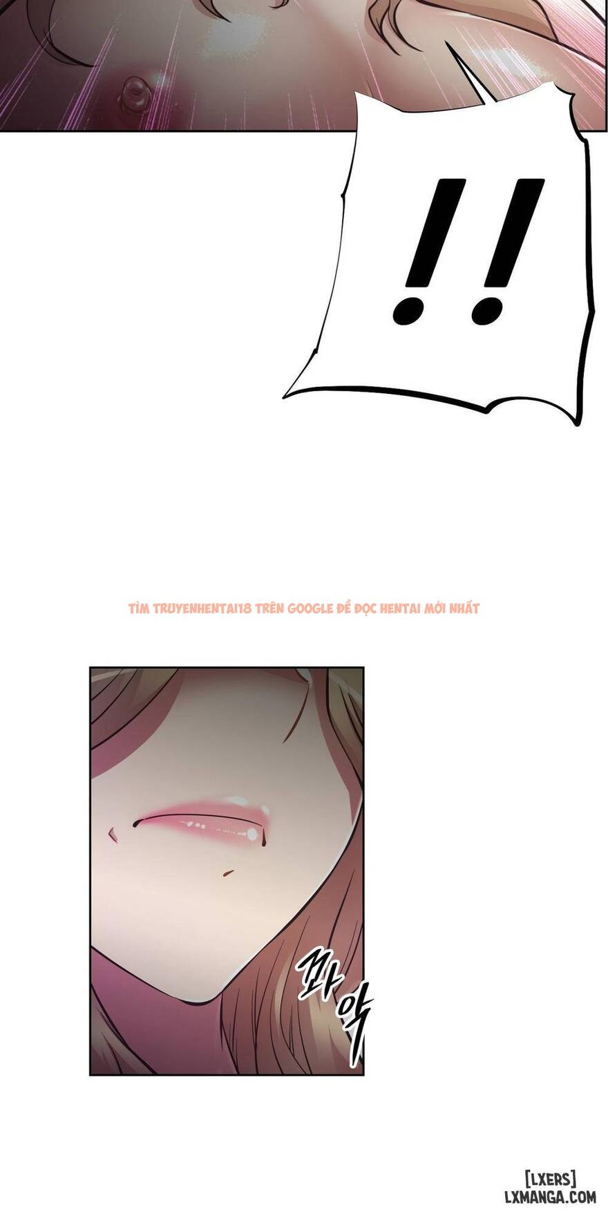 Trang truyện 37 trong truyện tranh Phóng Thích Dục Vọng - Chapter 63 - hentai24h.pro