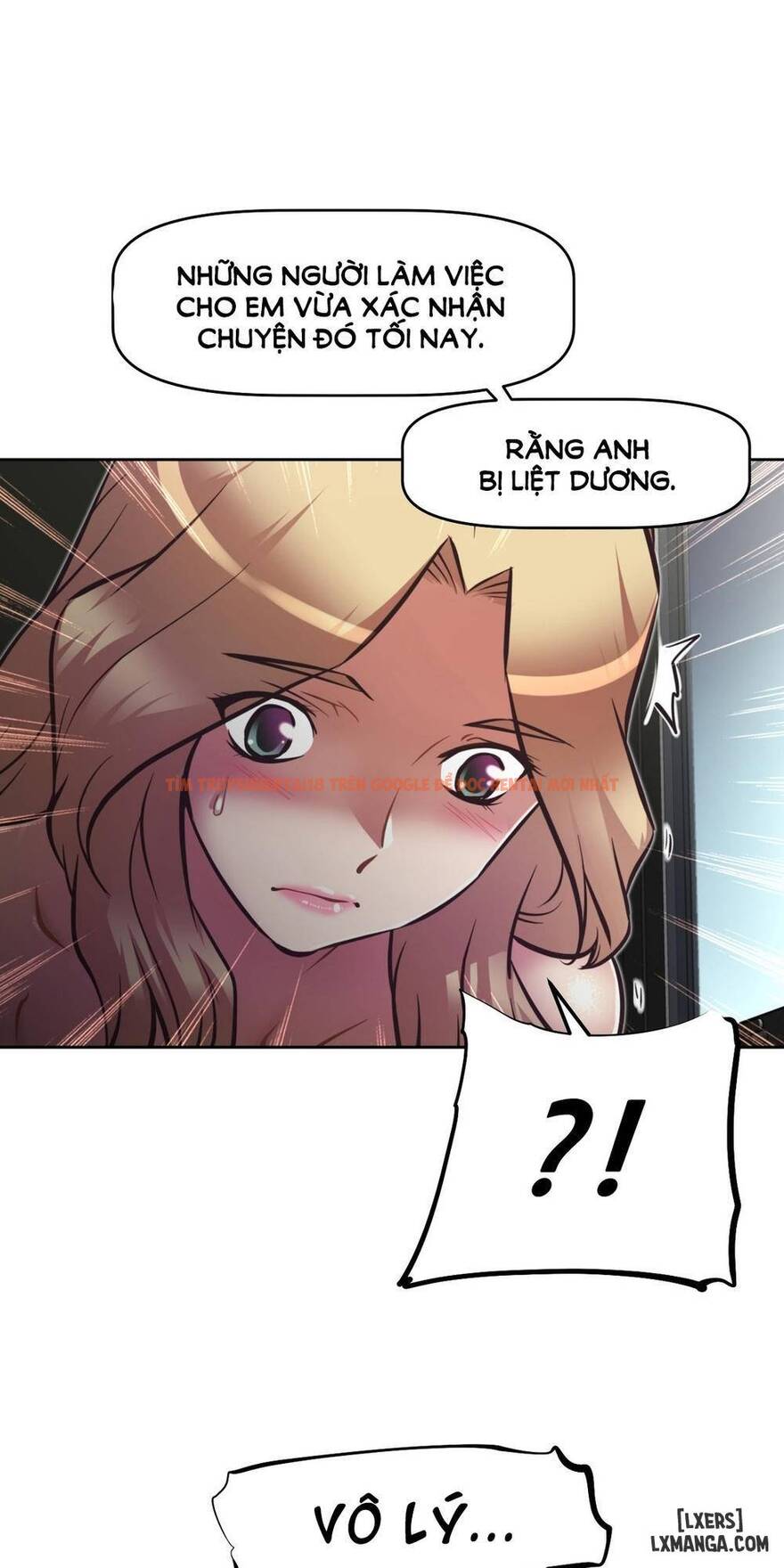 Trang truyện 42 trong truyện tranh Phóng Thích Dục Vọng - Chapter 63 - hentai24h.pro